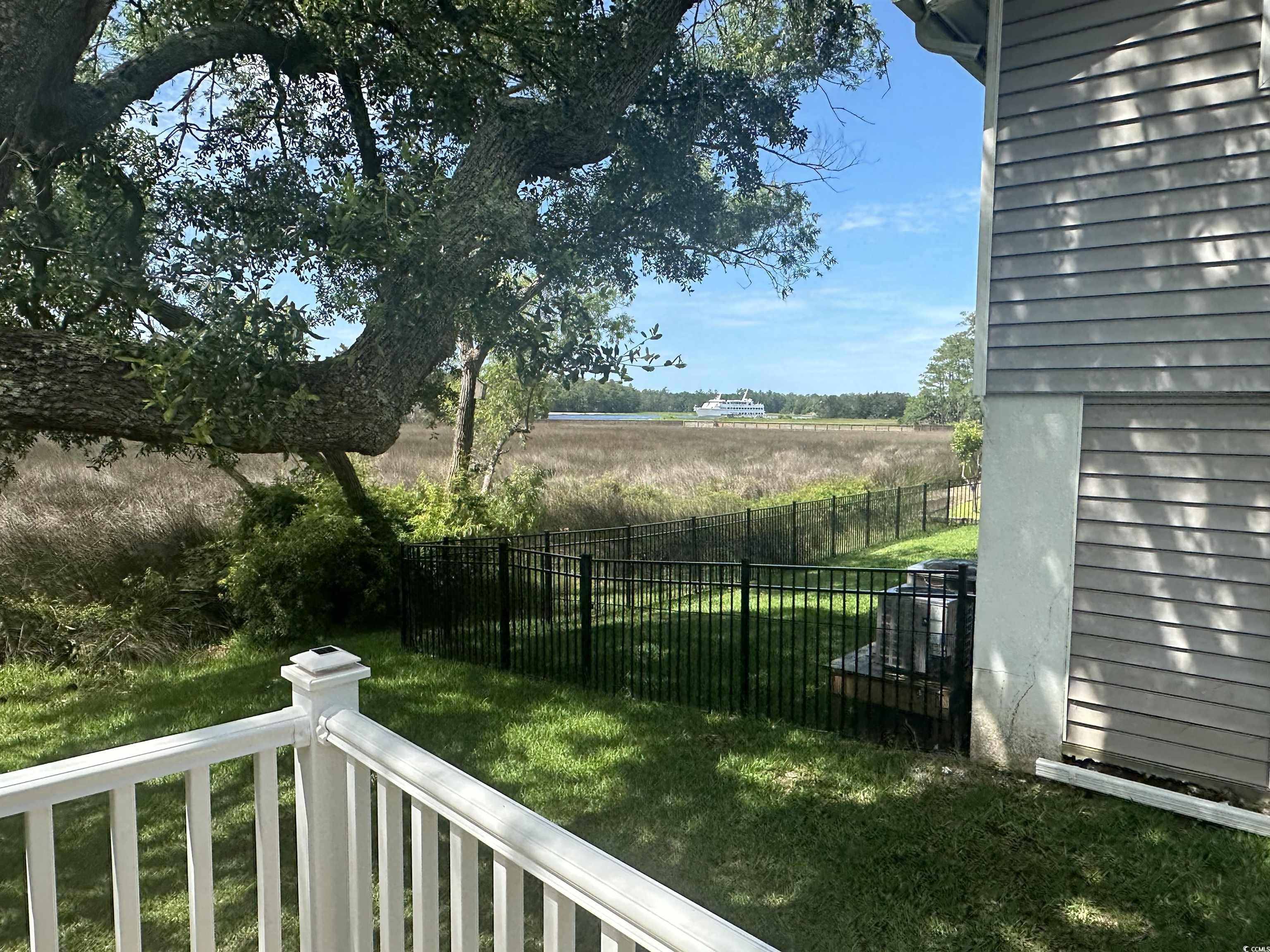 2196 Liberty Circle, Little River, South Carolina image 31