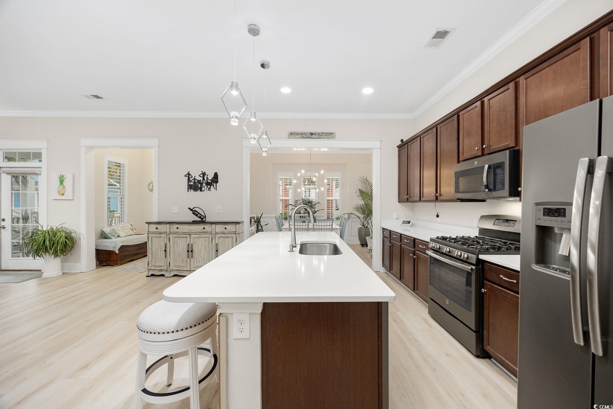 721 Mckinley Way, Myrtle Beach, South Carolina image 10