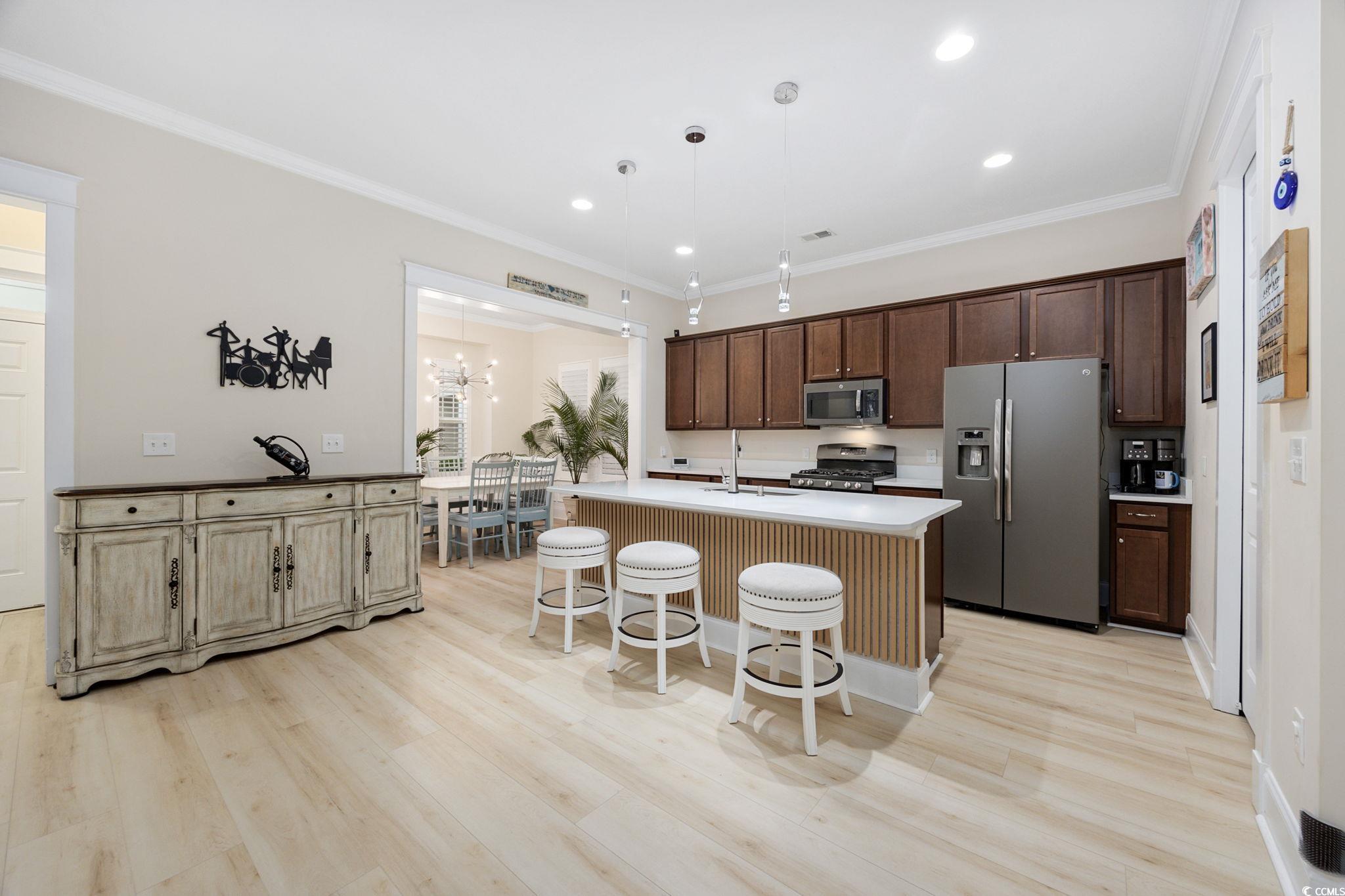 721 Mckinley Way, Myrtle Beach, South Carolina image 11
