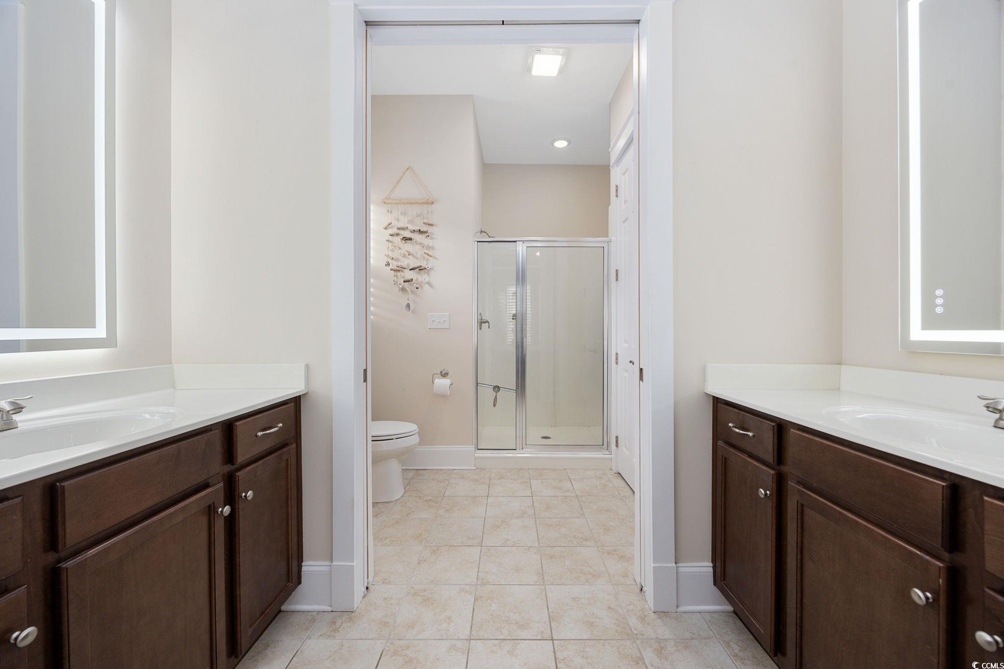 721 Mckinley Way, Myrtle Beach, South Carolina image 15