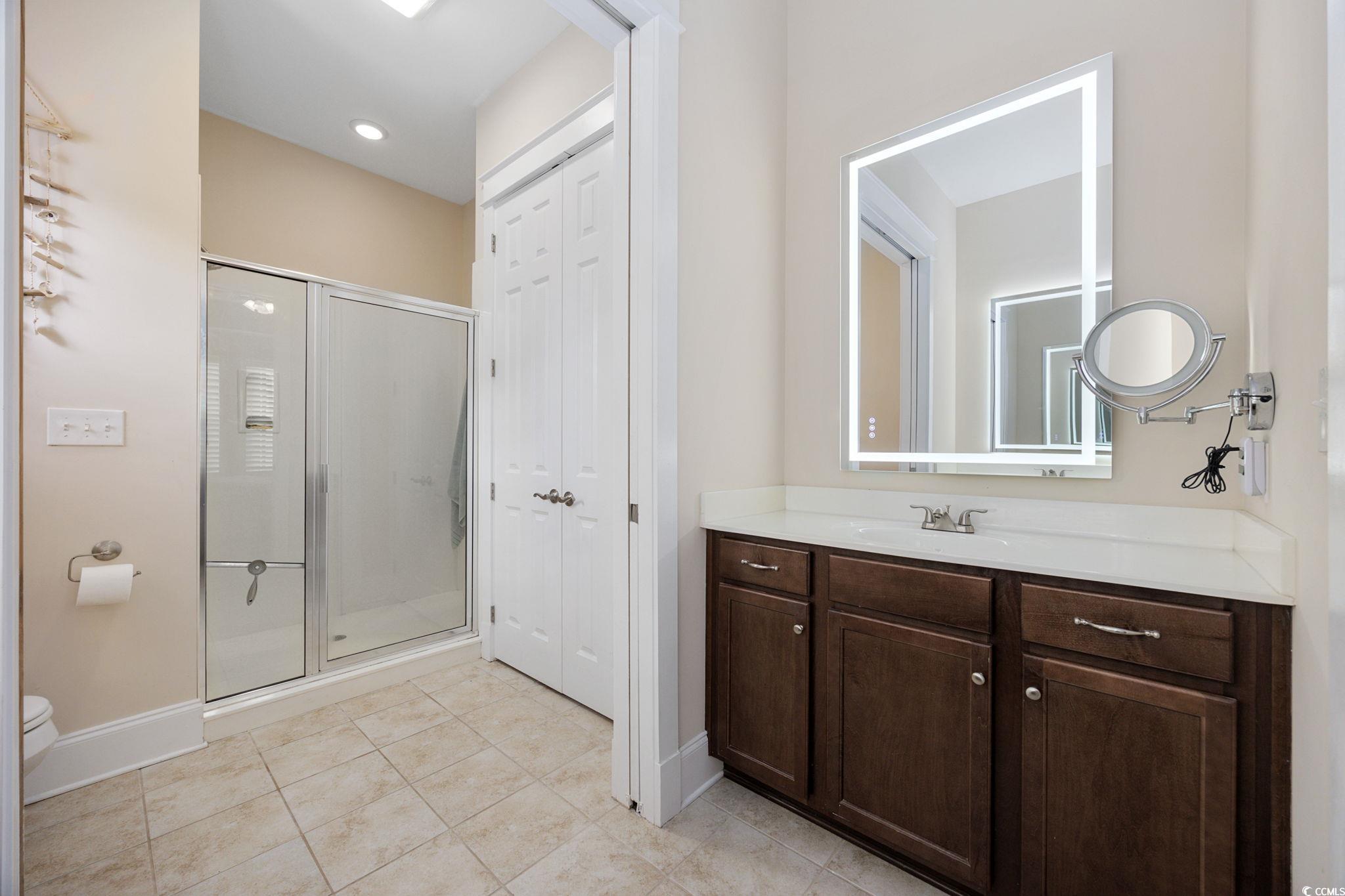721 Mckinley Way, Myrtle Beach, South Carolina image 16
