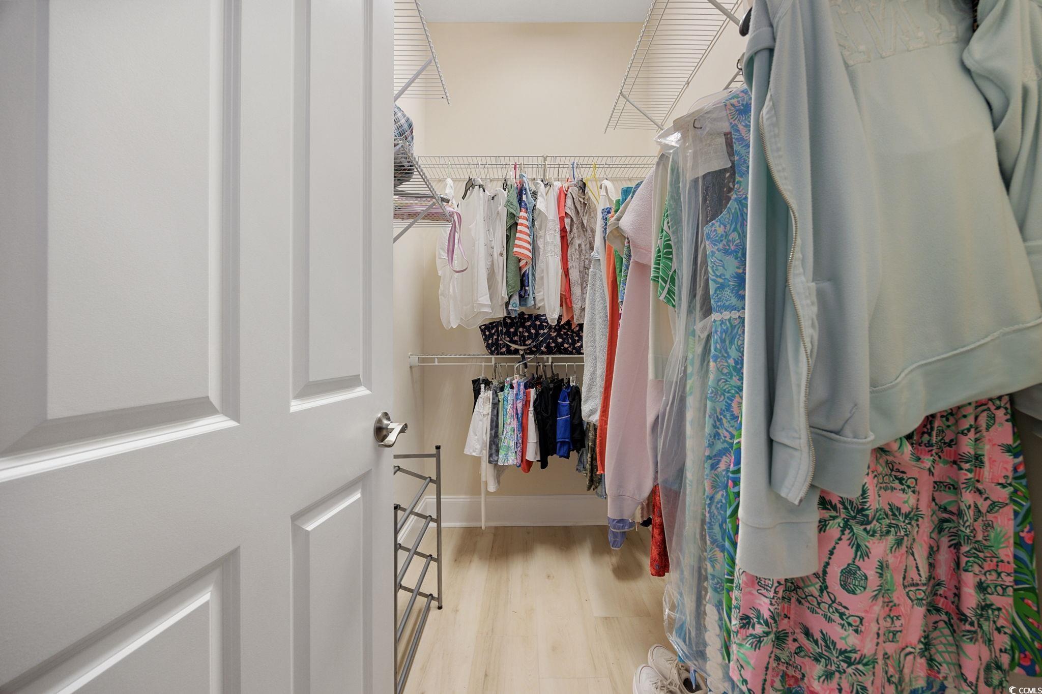 721 Mckinley Way, Myrtle Beach, South Carolina image 17