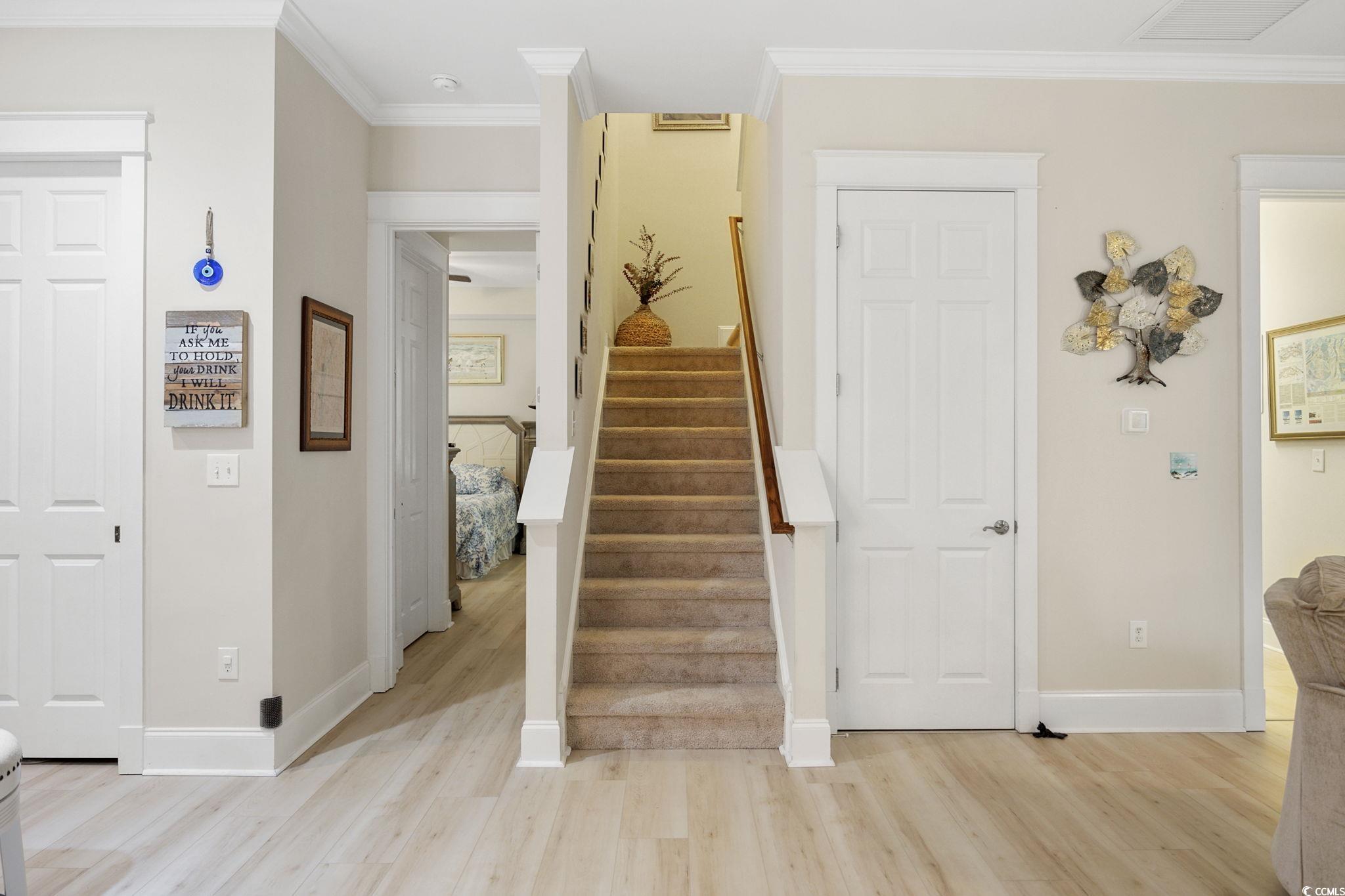 721 Mckinley Way, Myrtle Beach, South Carolina image 20