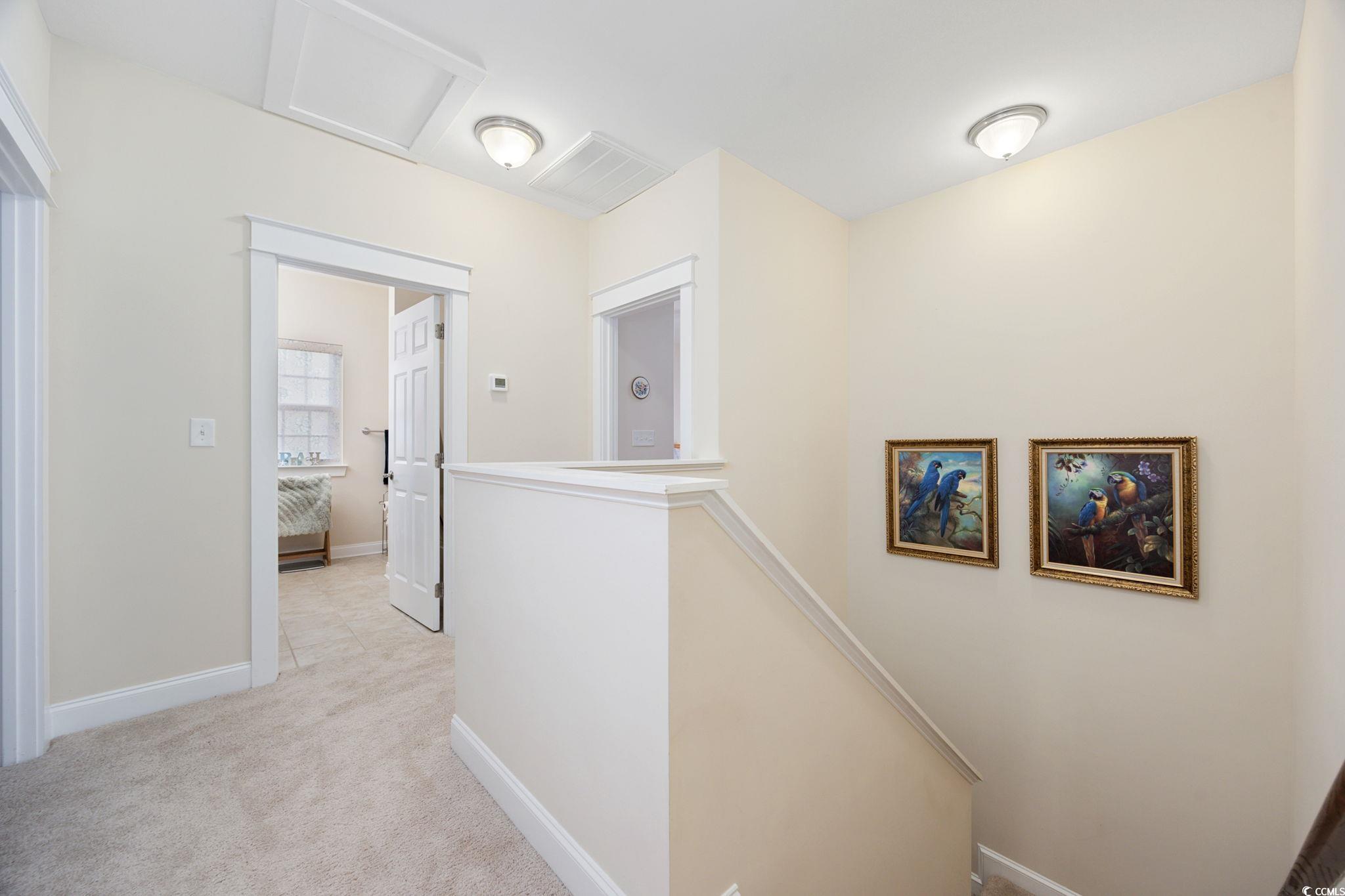 721 Mckinley Way, Myrtle Beach, South Carolina image 21