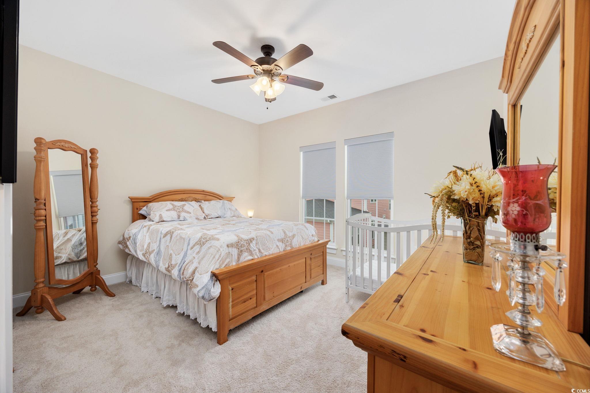 721 Mckinley Way, Myrtle Beach, South Carolina image 23
