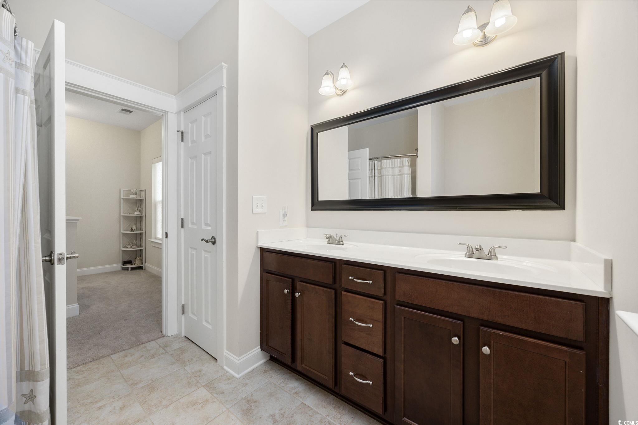 721 Mckinley Way, Myrtle Beach, South Carolina image 24