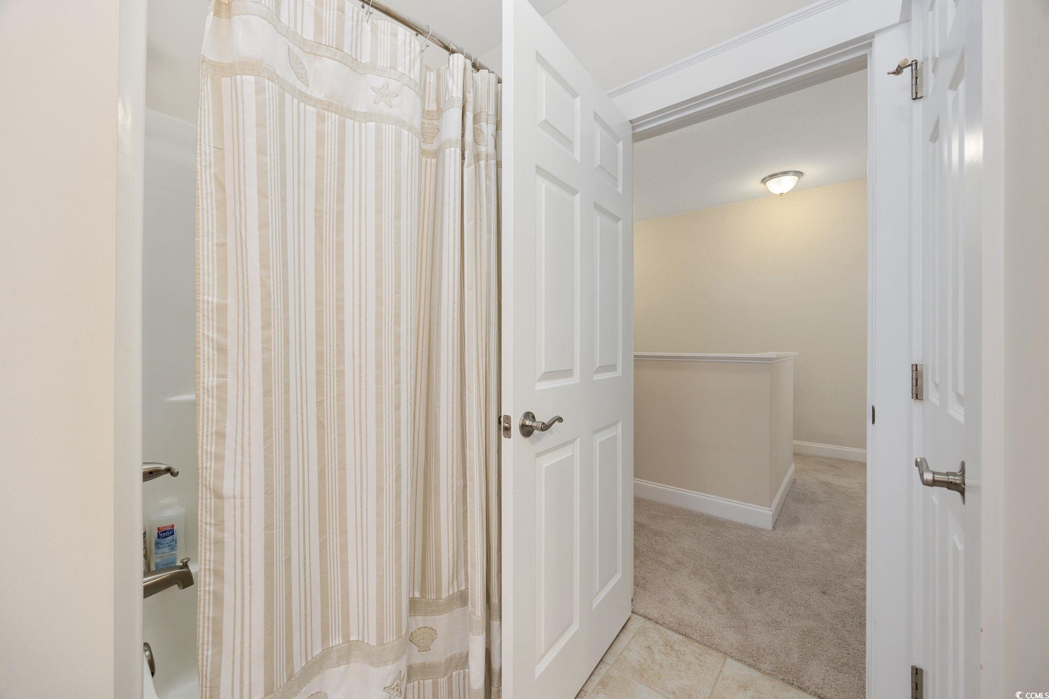 721 Mckinley Way, Myrtle Beach, South Carolina image 25