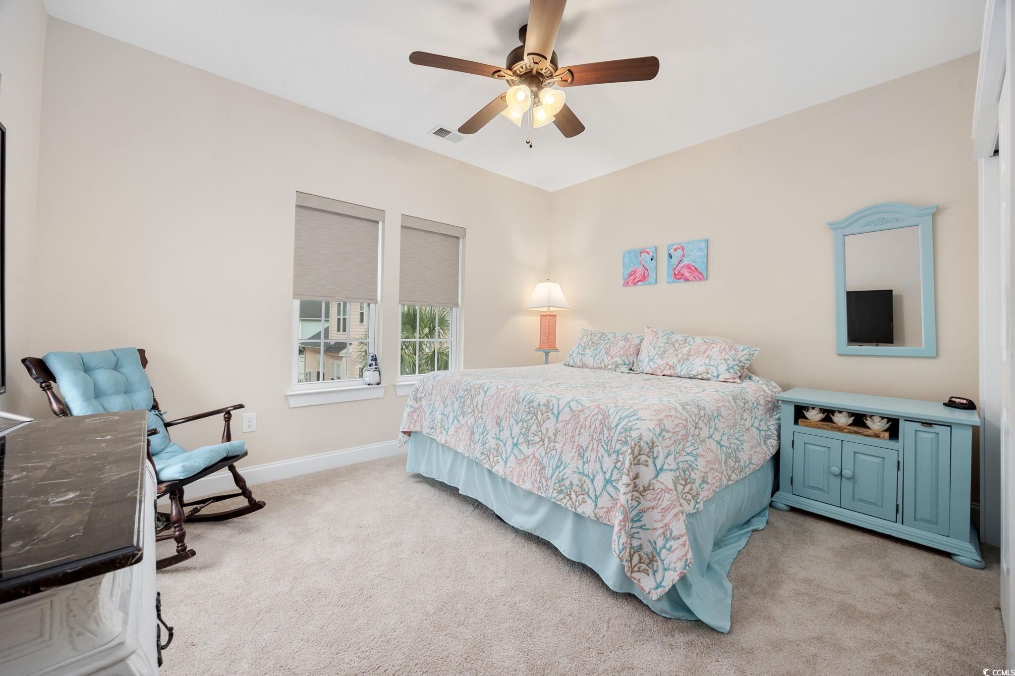 721 Mckinley Way, Myrtle Beach, South Carolina image 26
