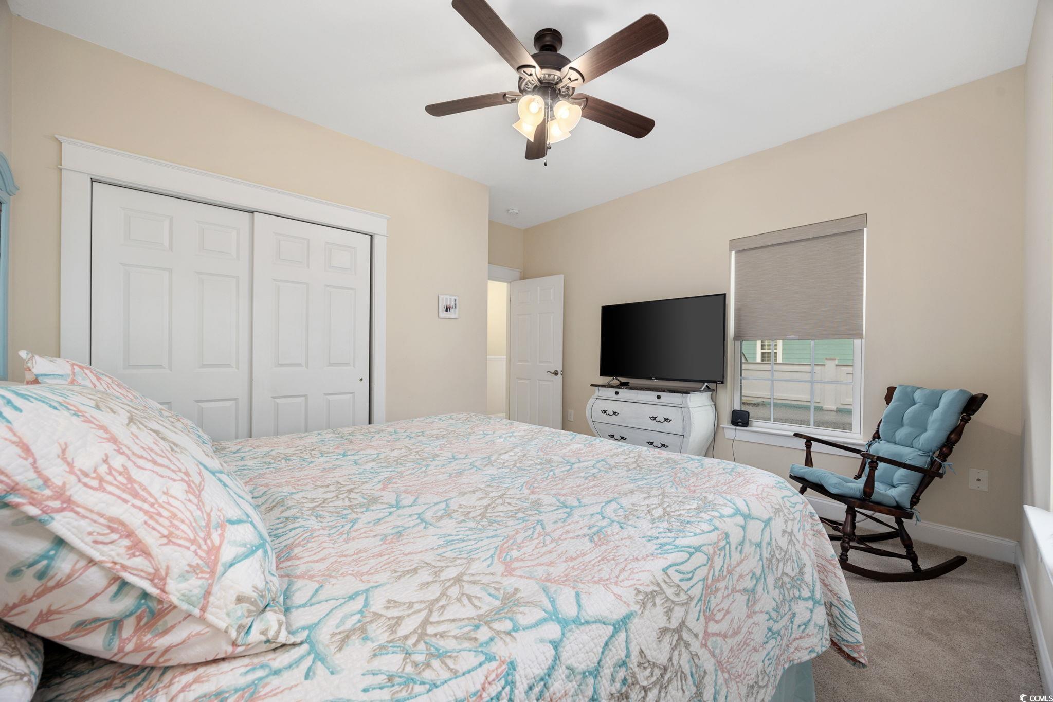 721 Mckinley Way, Myrtle Beach, South Carolina image 27