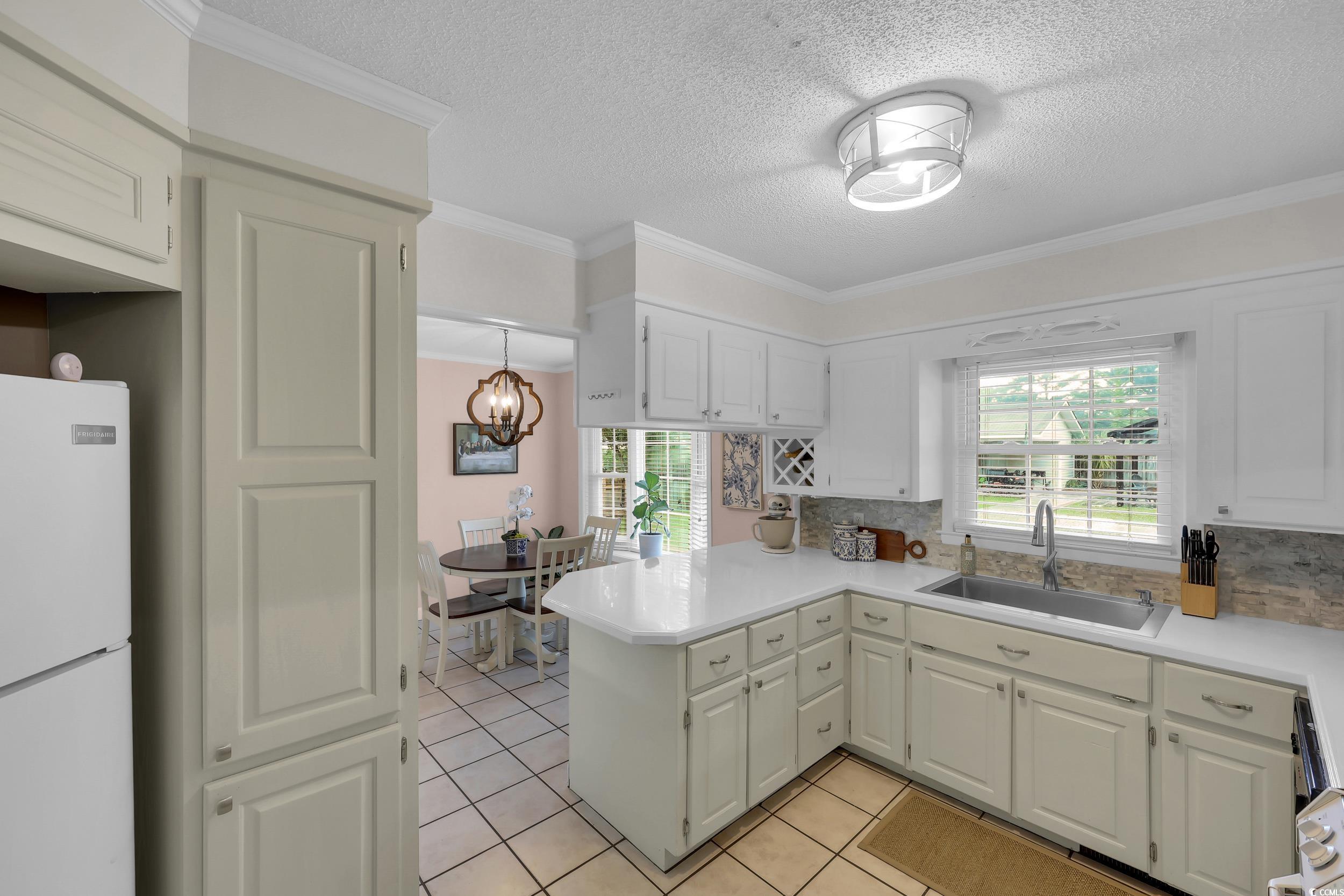 312 S Poplar Ave., Andrews, South Carolina image 10