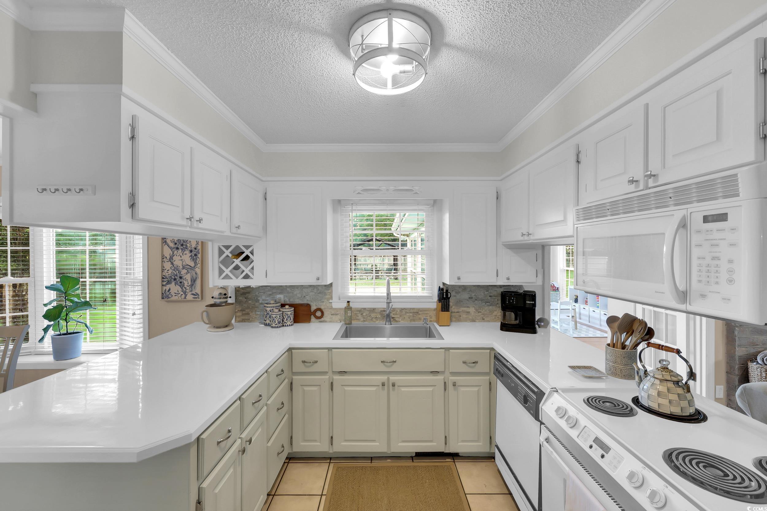 312 S Poplar Ave., Andrews, South Carolina image 11