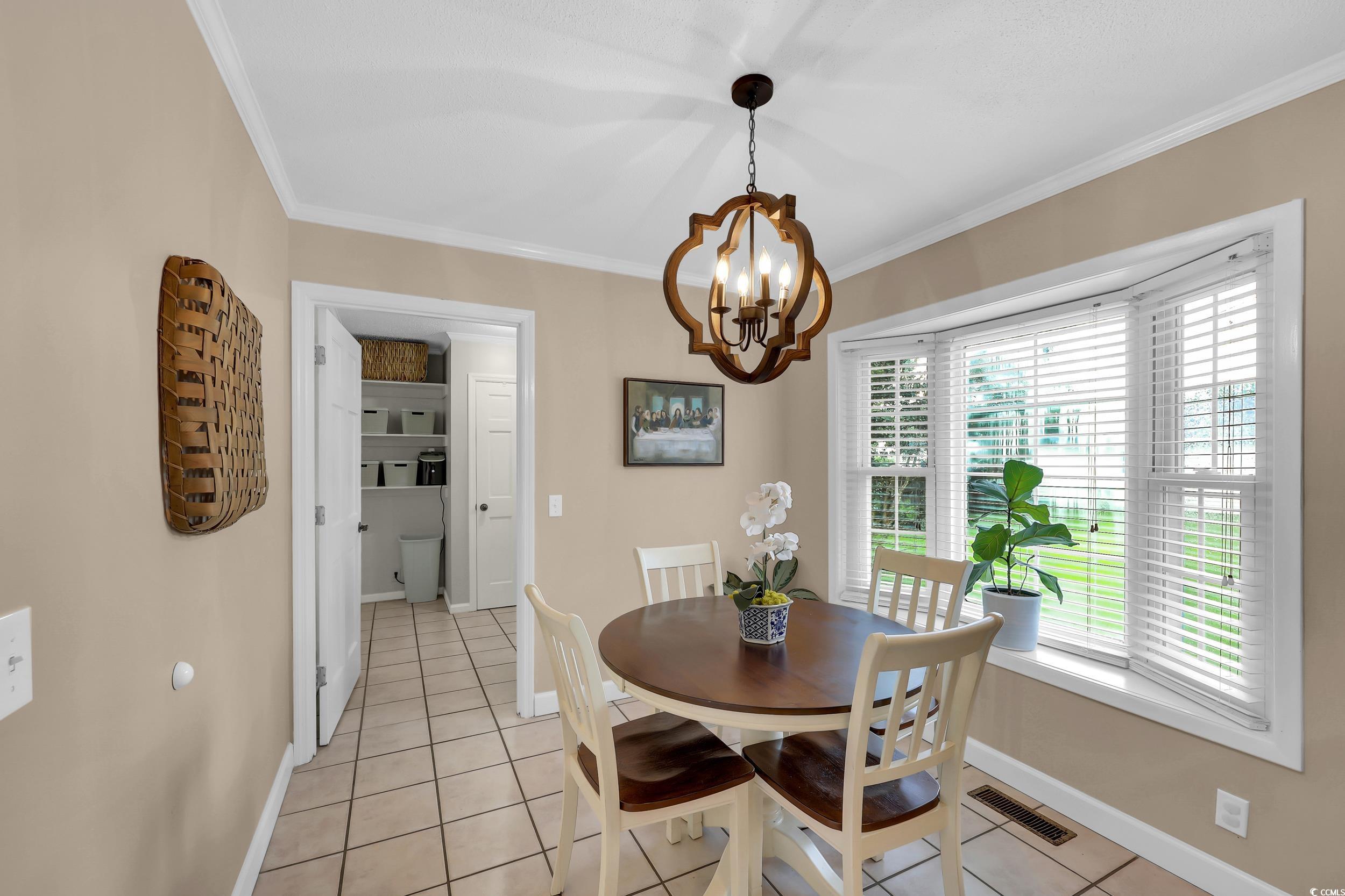 312 S Poplar Ave., Andrews, South Carolina image 12