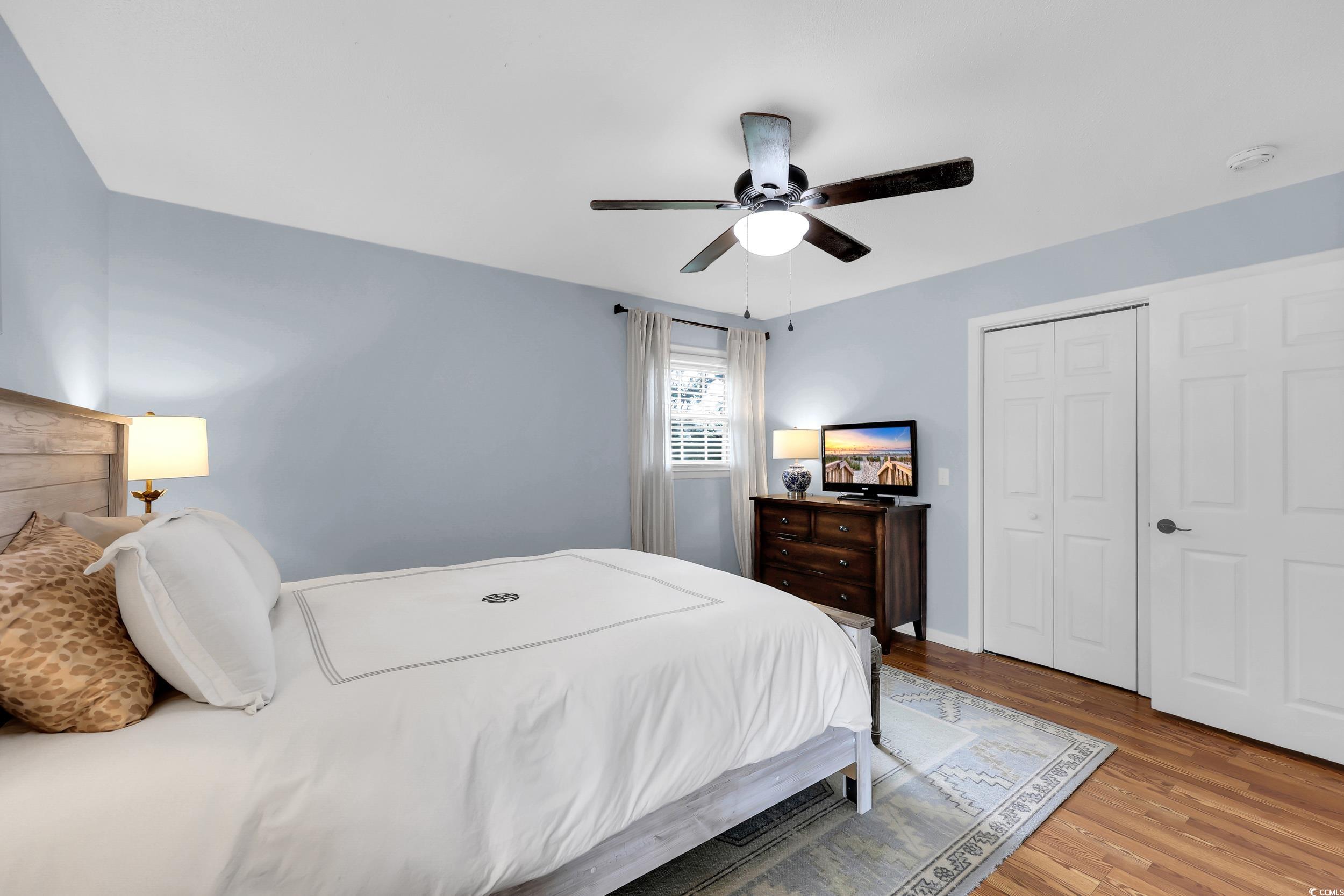 312 S Poplar Ave., Andrews, South Carolina image 15