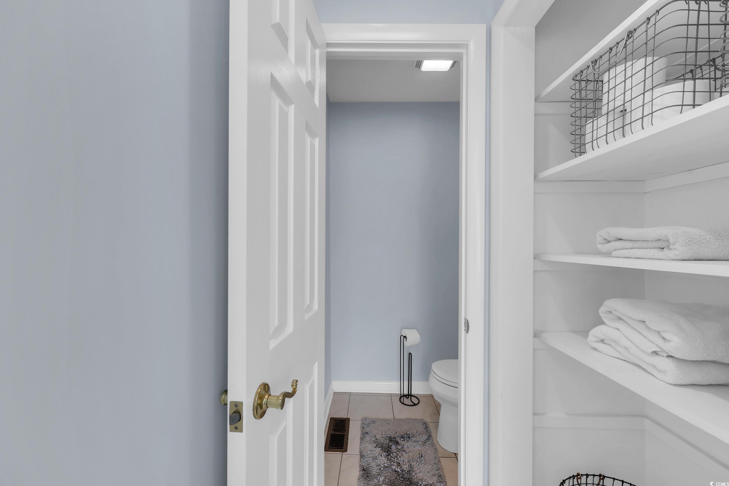312 S Poplar Ave., Andrews, South Carolina image 18