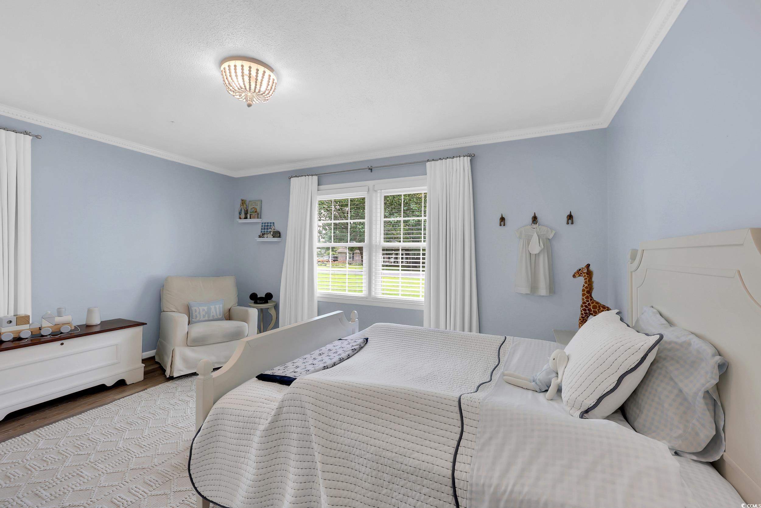 312 S Poplar Ave., Andrews, South Carolina image 19