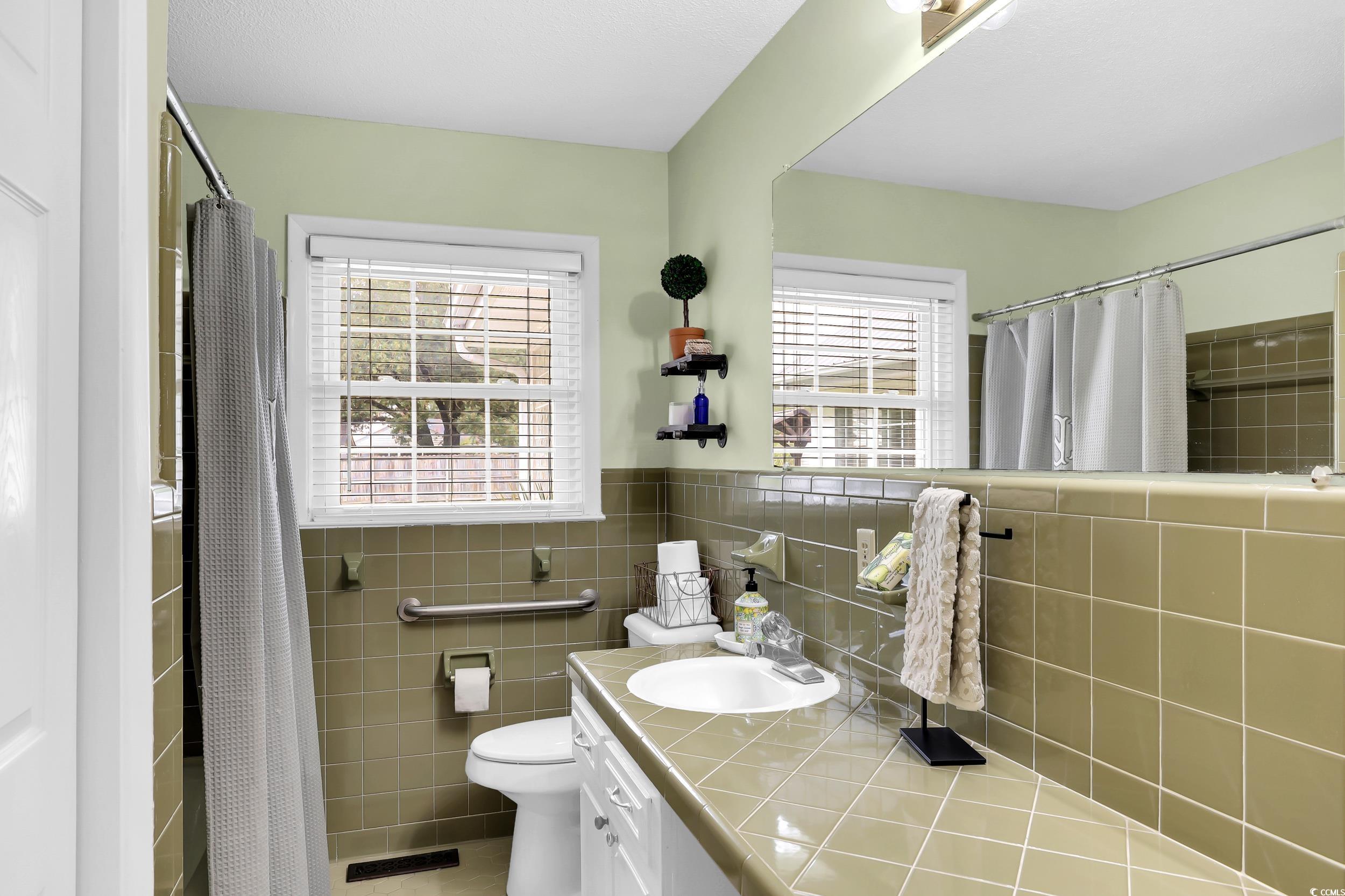 312 S Poplar Ave., Andrews, South Carolina image 22