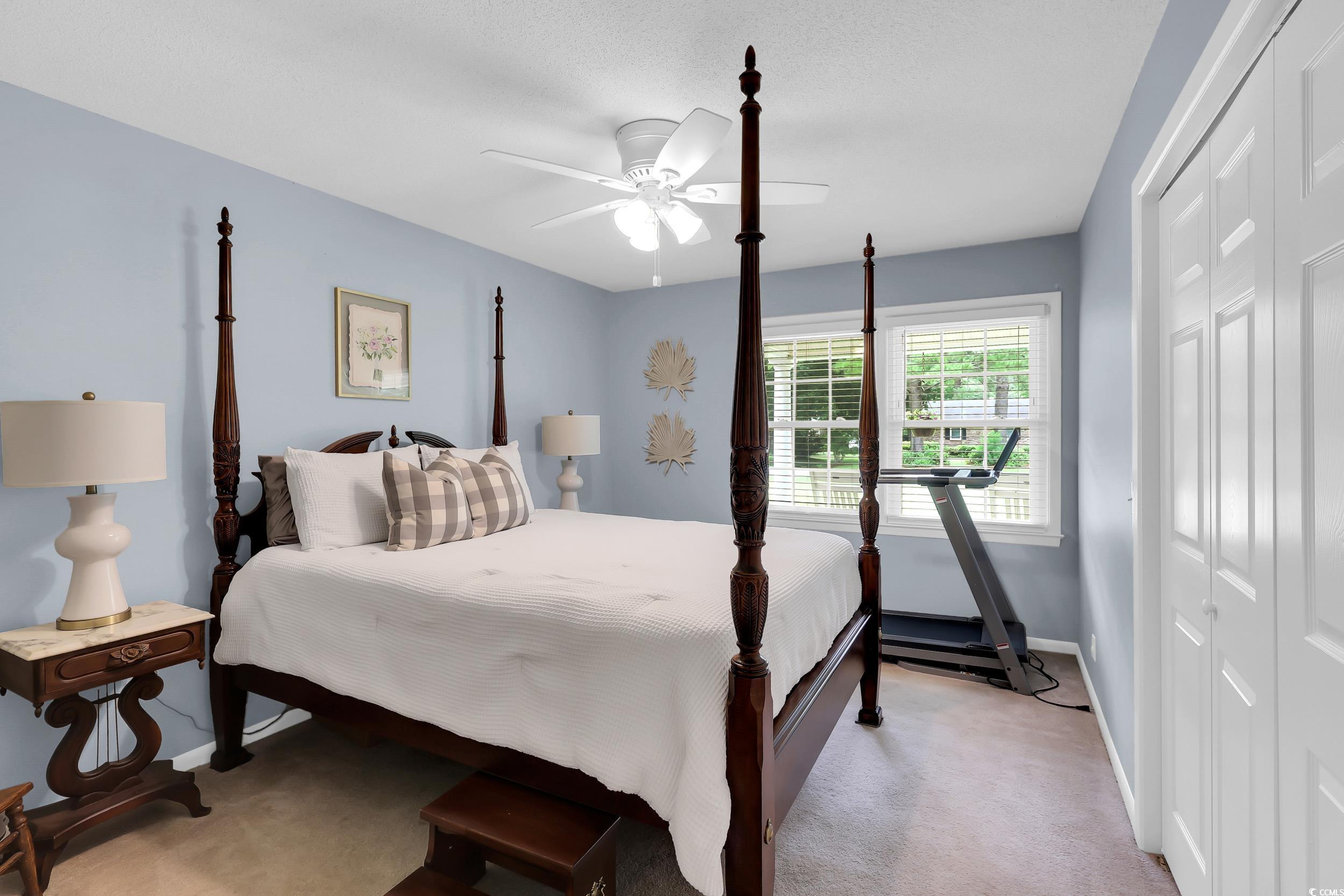 312 S Poplar Ave., Andrews, South Carolina image 23