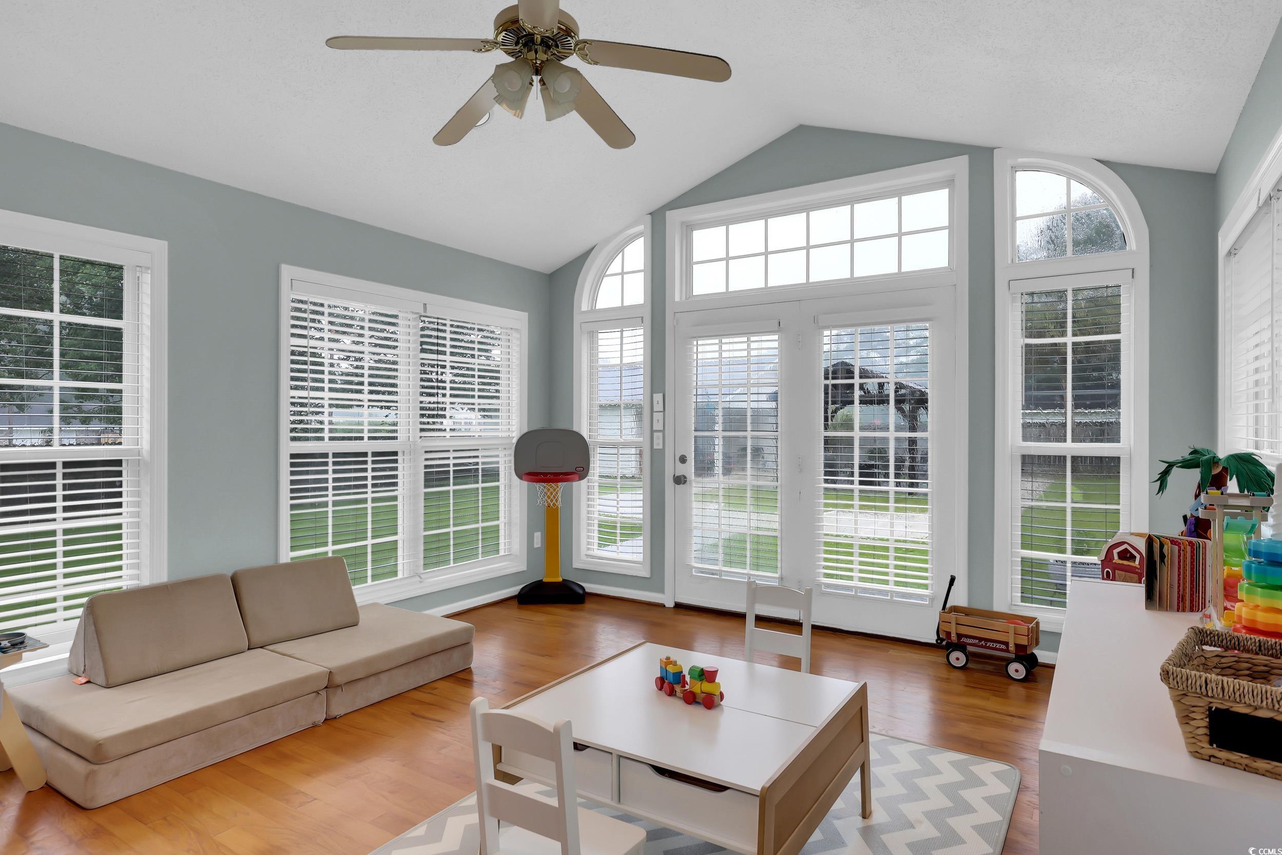 312 S Poplar Ave., Andrews, South Carolina image 25