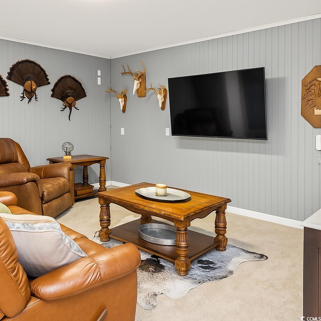 312 S Poplar Ave., Andrews, South Carolina image 39