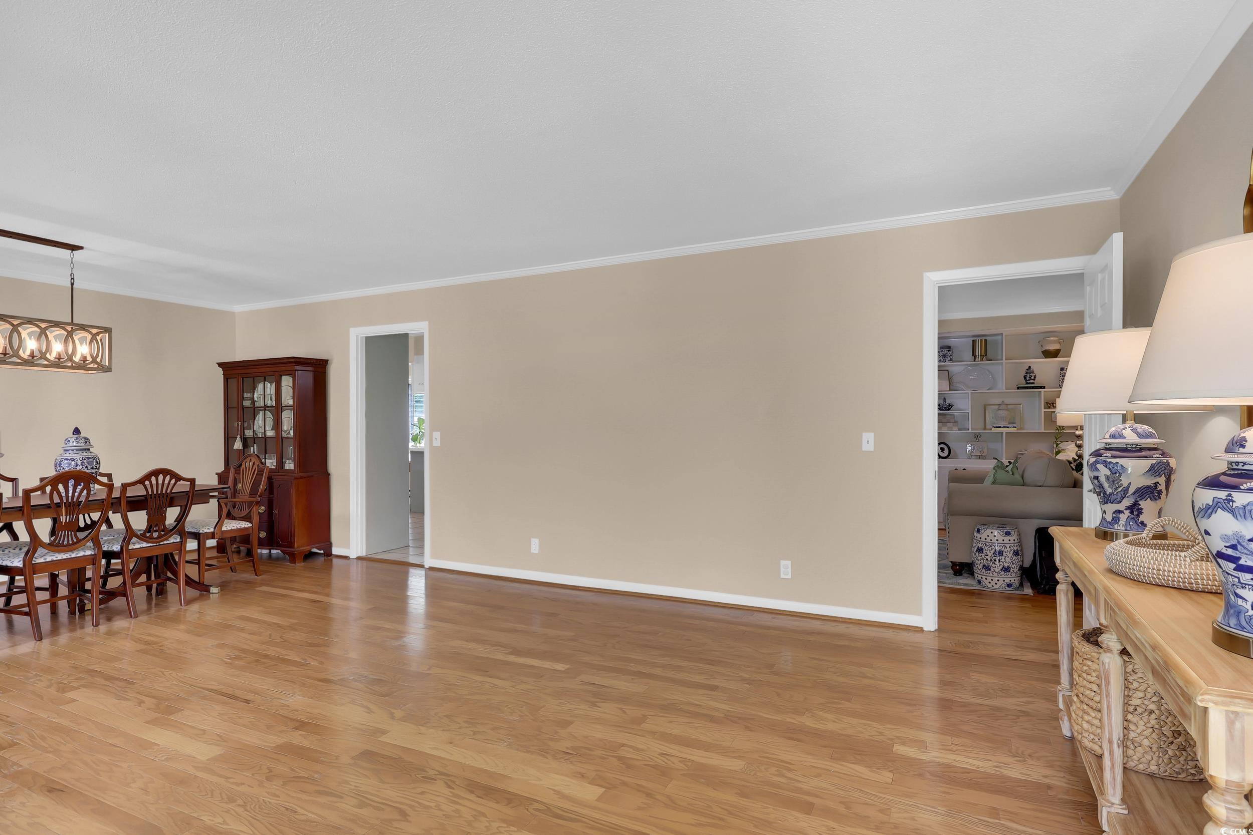 312 S Poplar Ave., Andrews, South Carolina image 4