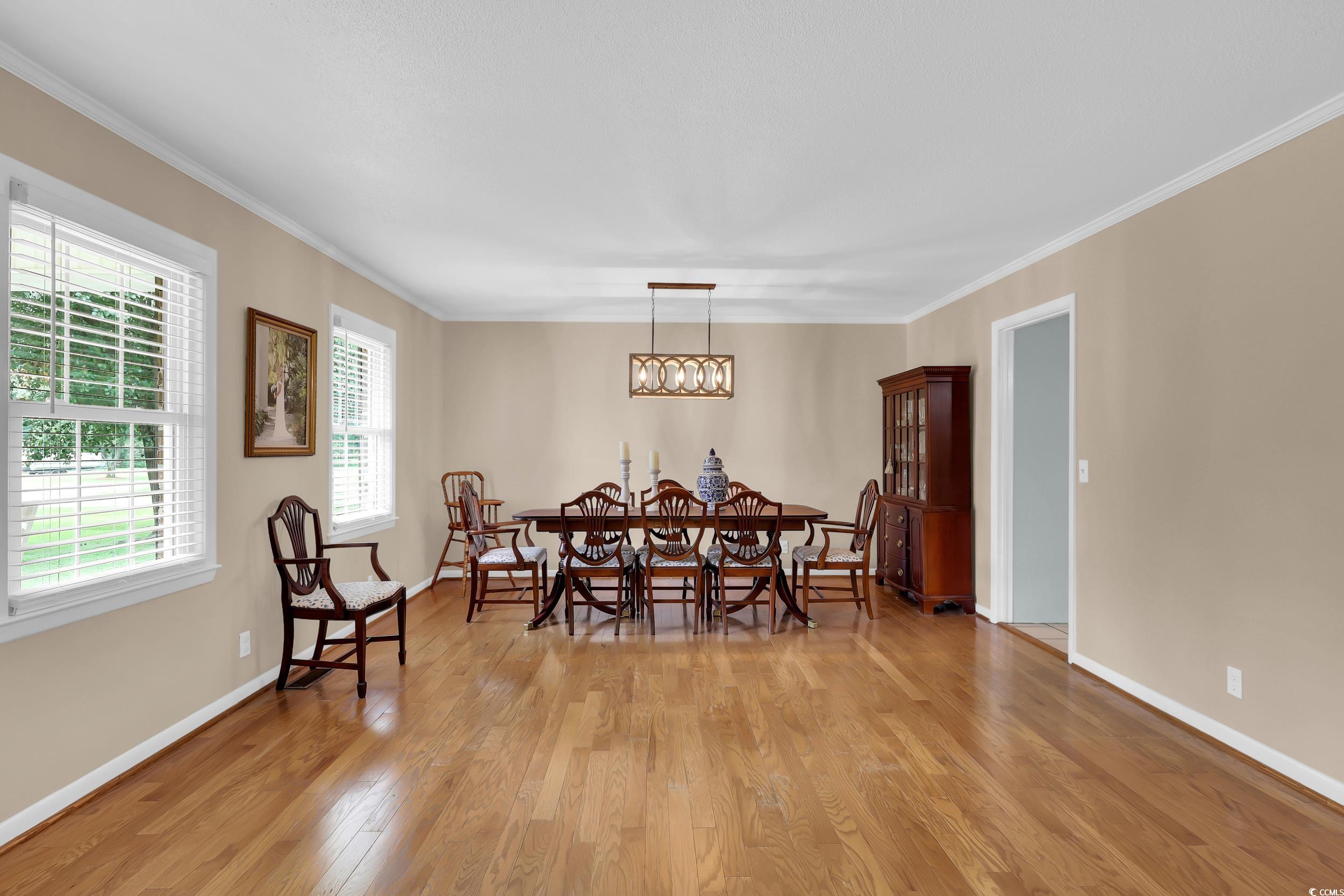 312 S Poplar Ave., Andrews, South Carolina image 6