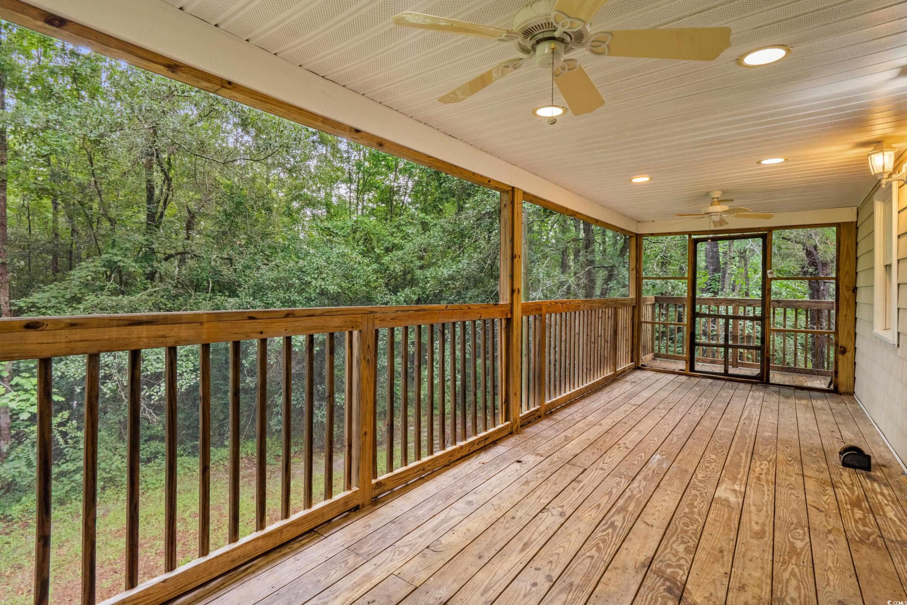 3534 Nichols Hwy., Galivants Ferry, South Carolina image 12