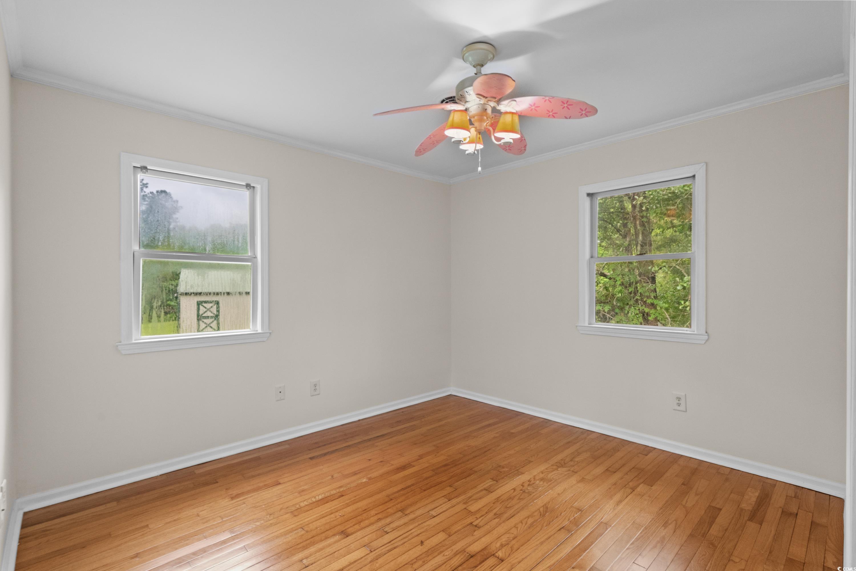 3534 Nichols Hwy., Galivants Ferry, South Carolina image 14