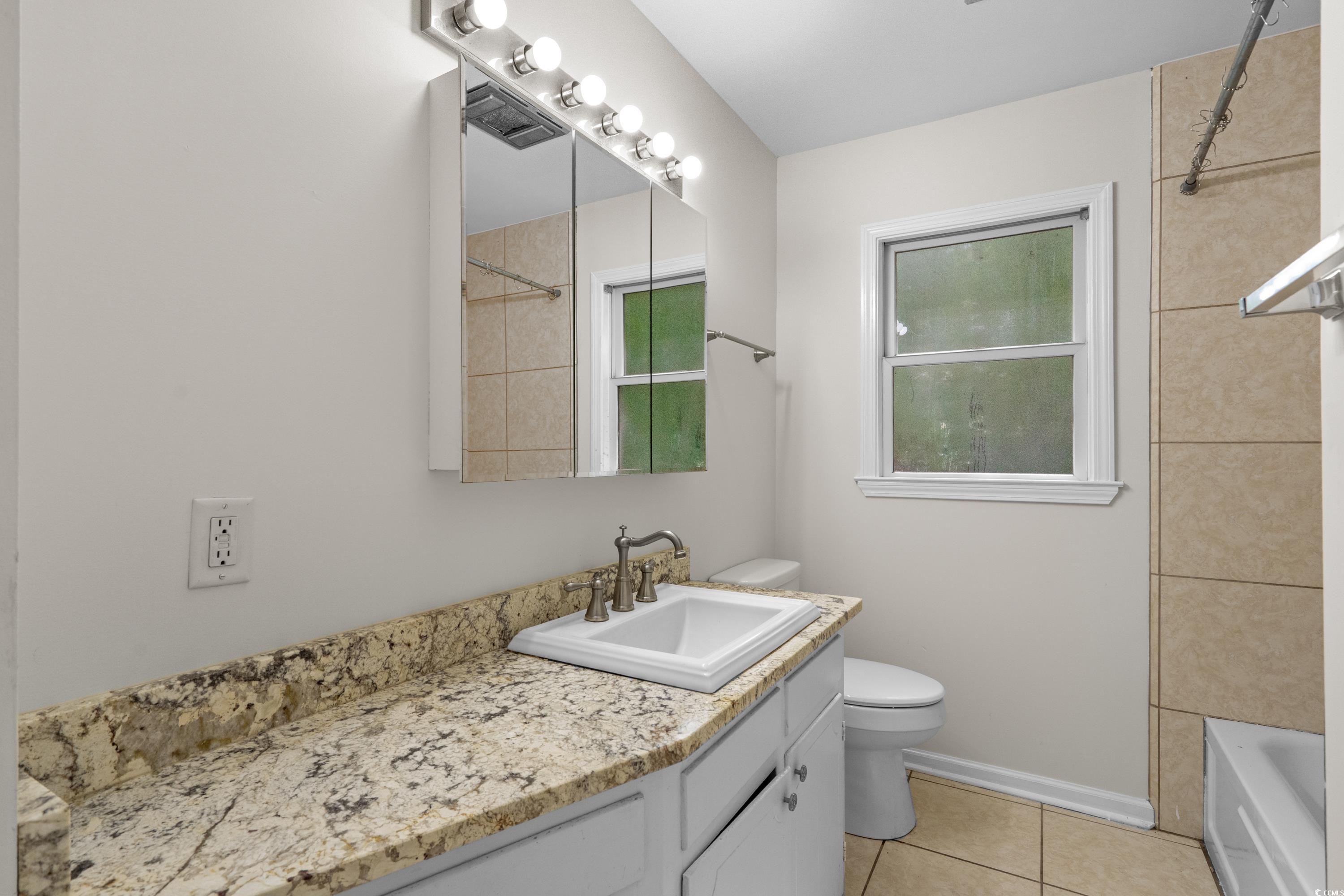 3534 Nichols Hwy., Galivants Ferry, South Carolina image 15