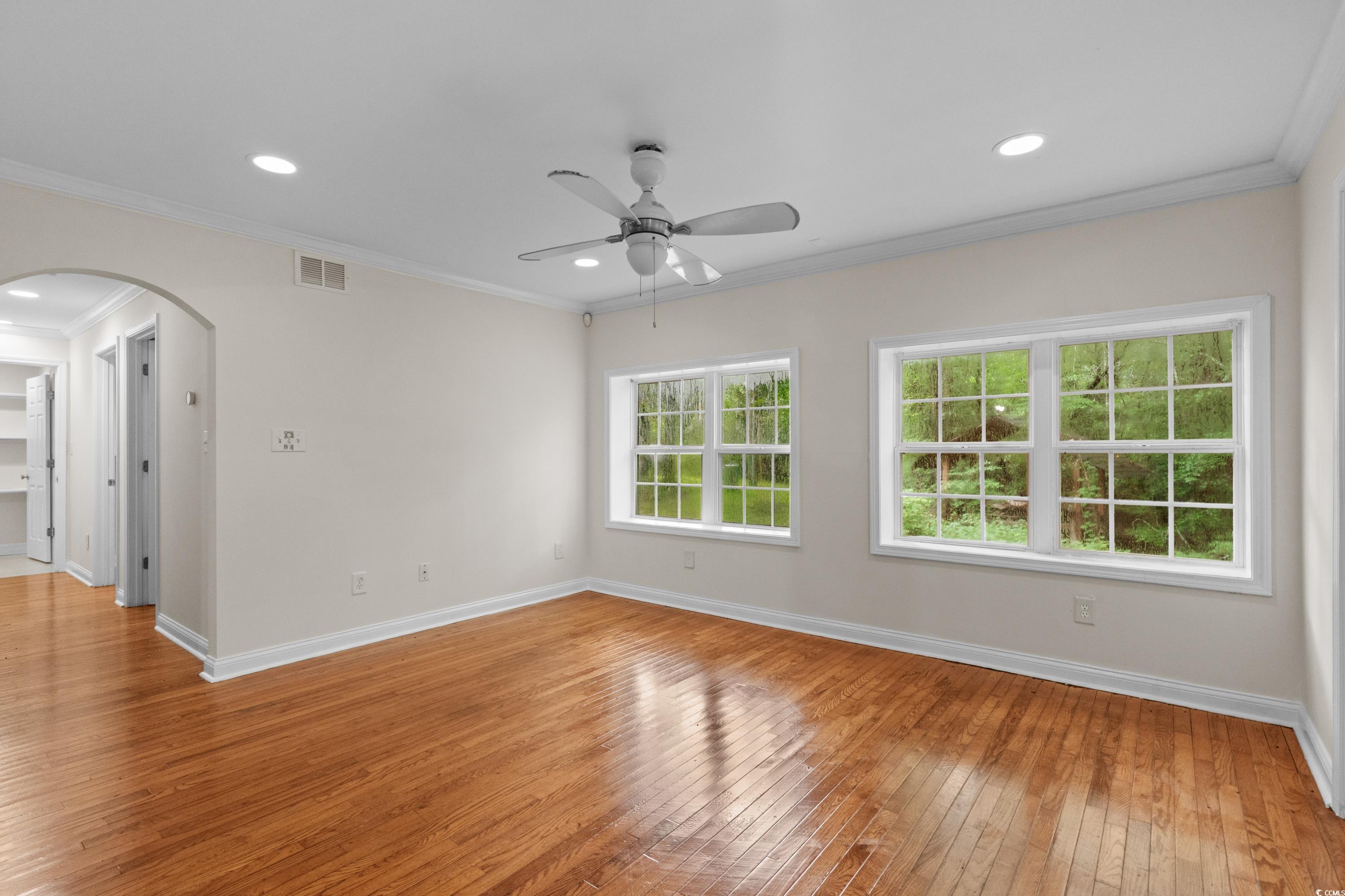 3534 Nichols Hwy., Galivants Ferry, South Carolina image 20