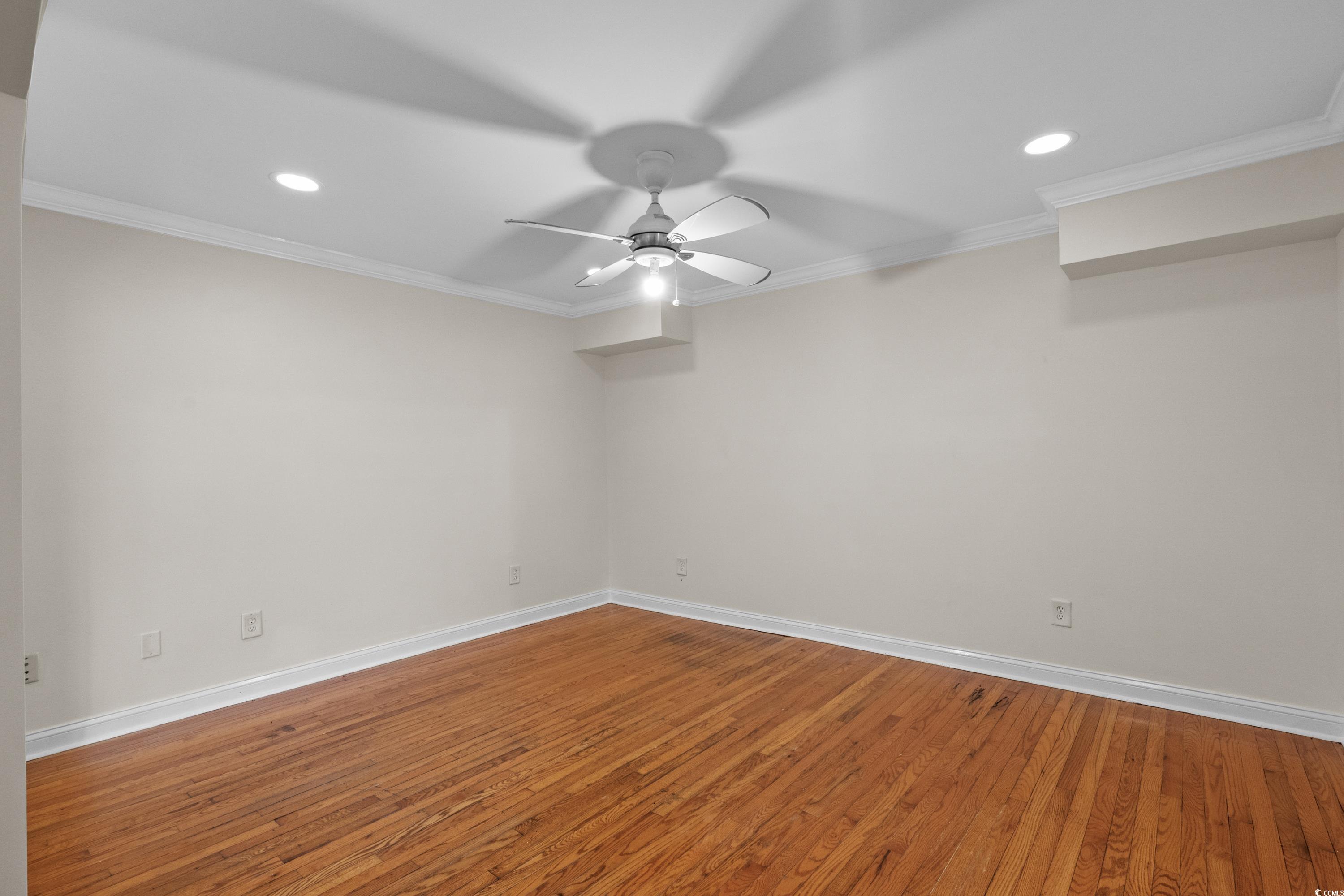 3534 Nichols Hwy., Galivants Ferry, South Carolina image 22