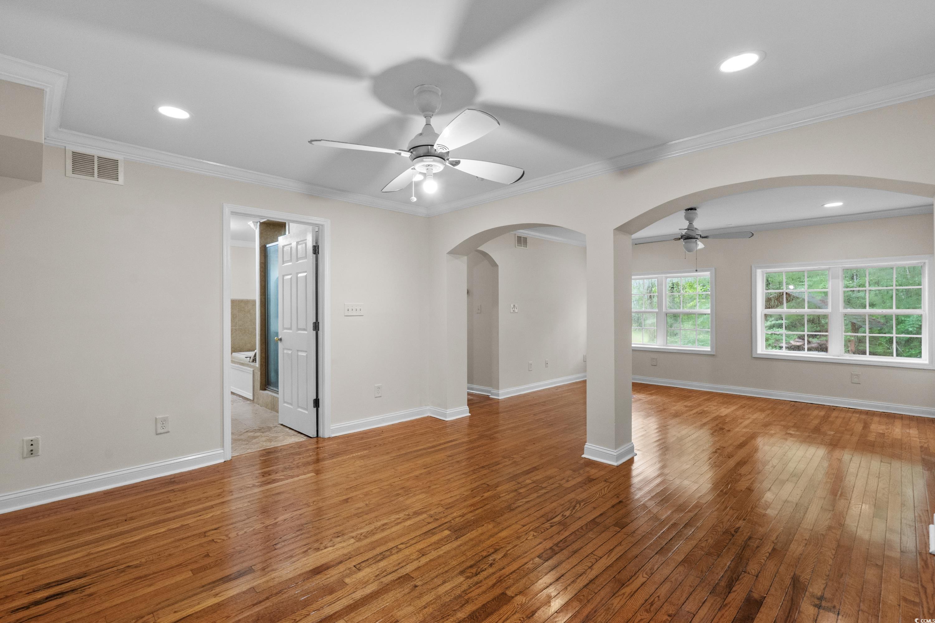 3534 Nichols Hwy., Galivants Ferry, South Carolina image 24