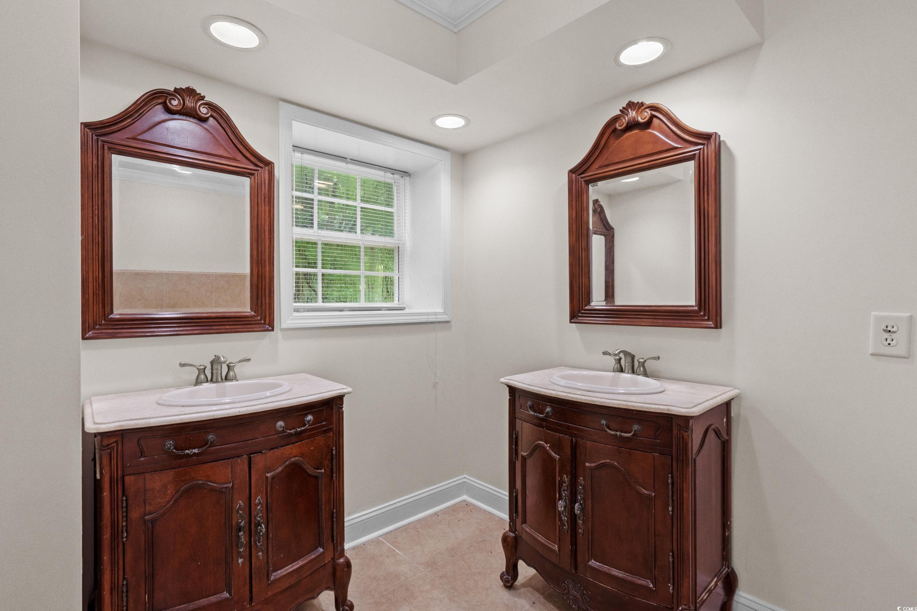 3534 Nichols Hwy., Galivants Ferry, South Carolina image 25