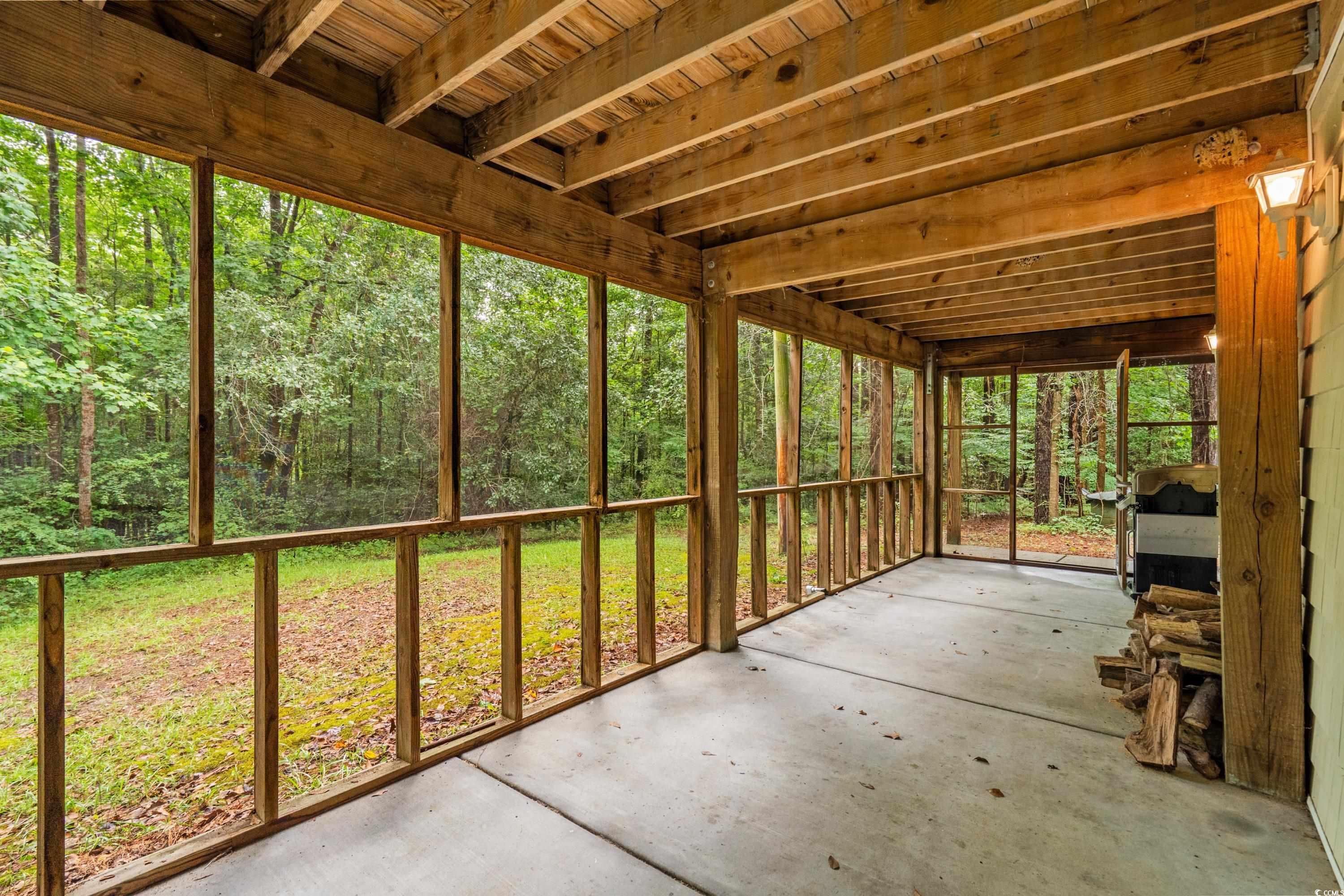 3534 Nichols Hwy., Galivants Ferry, South Carolina image 28