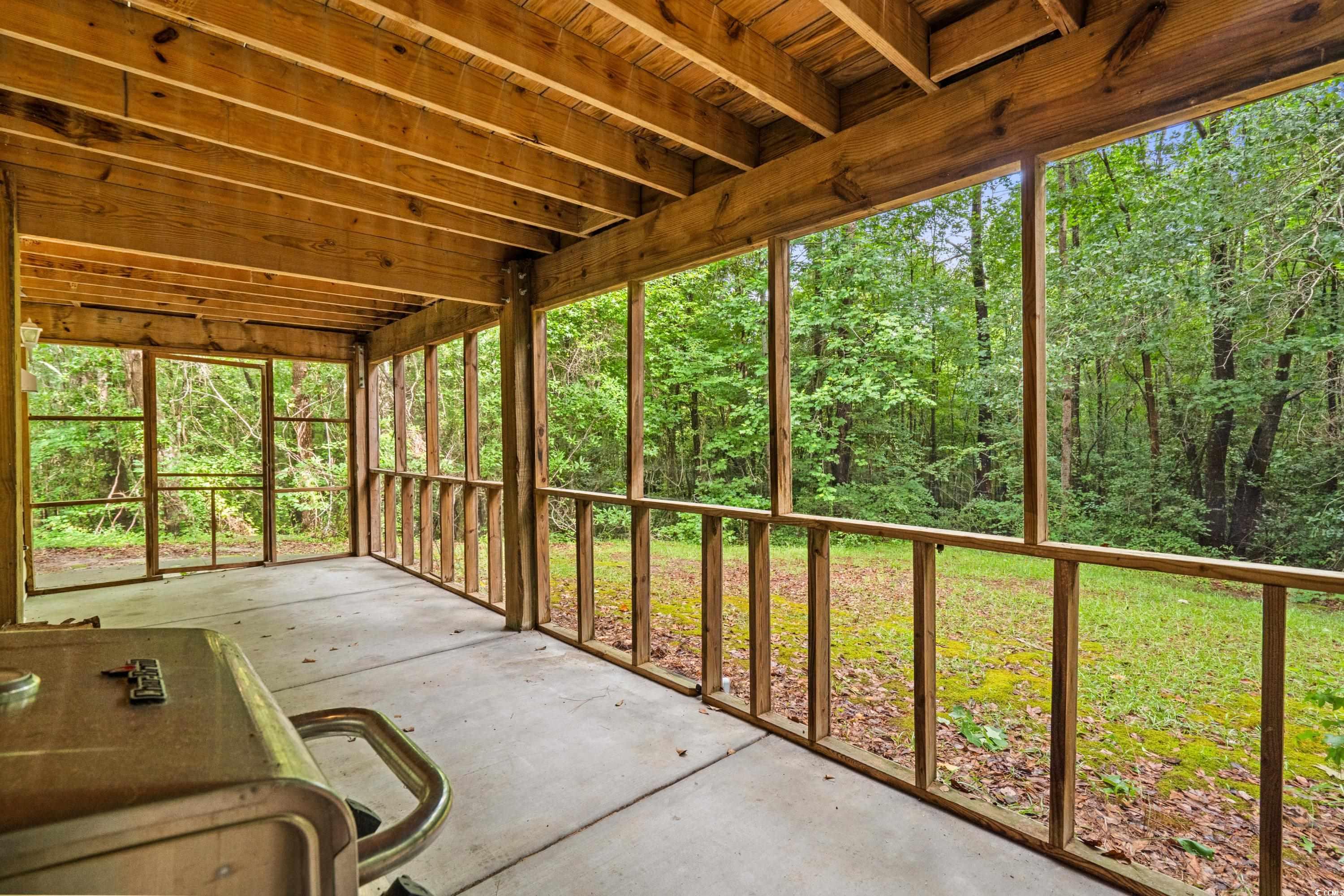 3534 Nichols Hwy., Galivants Ferry, South Carolina image 29