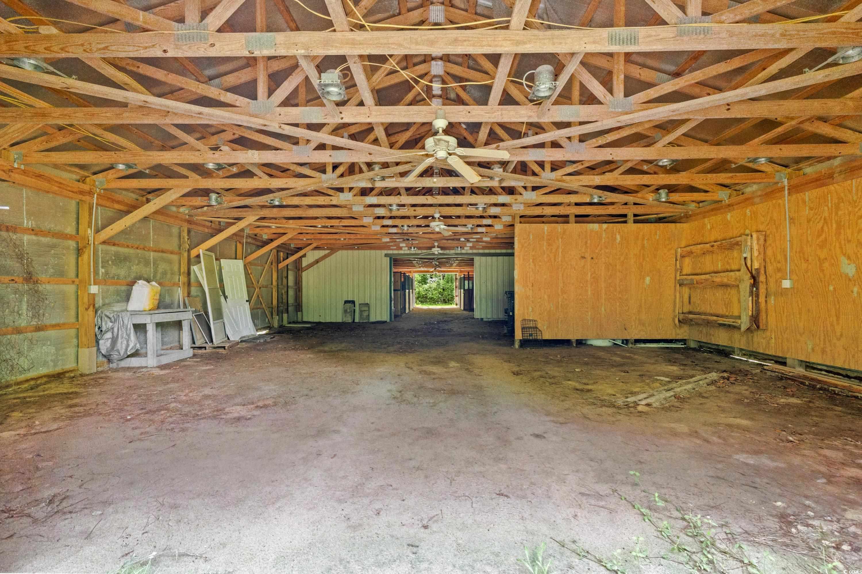 3534 Nichols Hwy., Galivants Ferry, South Carolina image 39