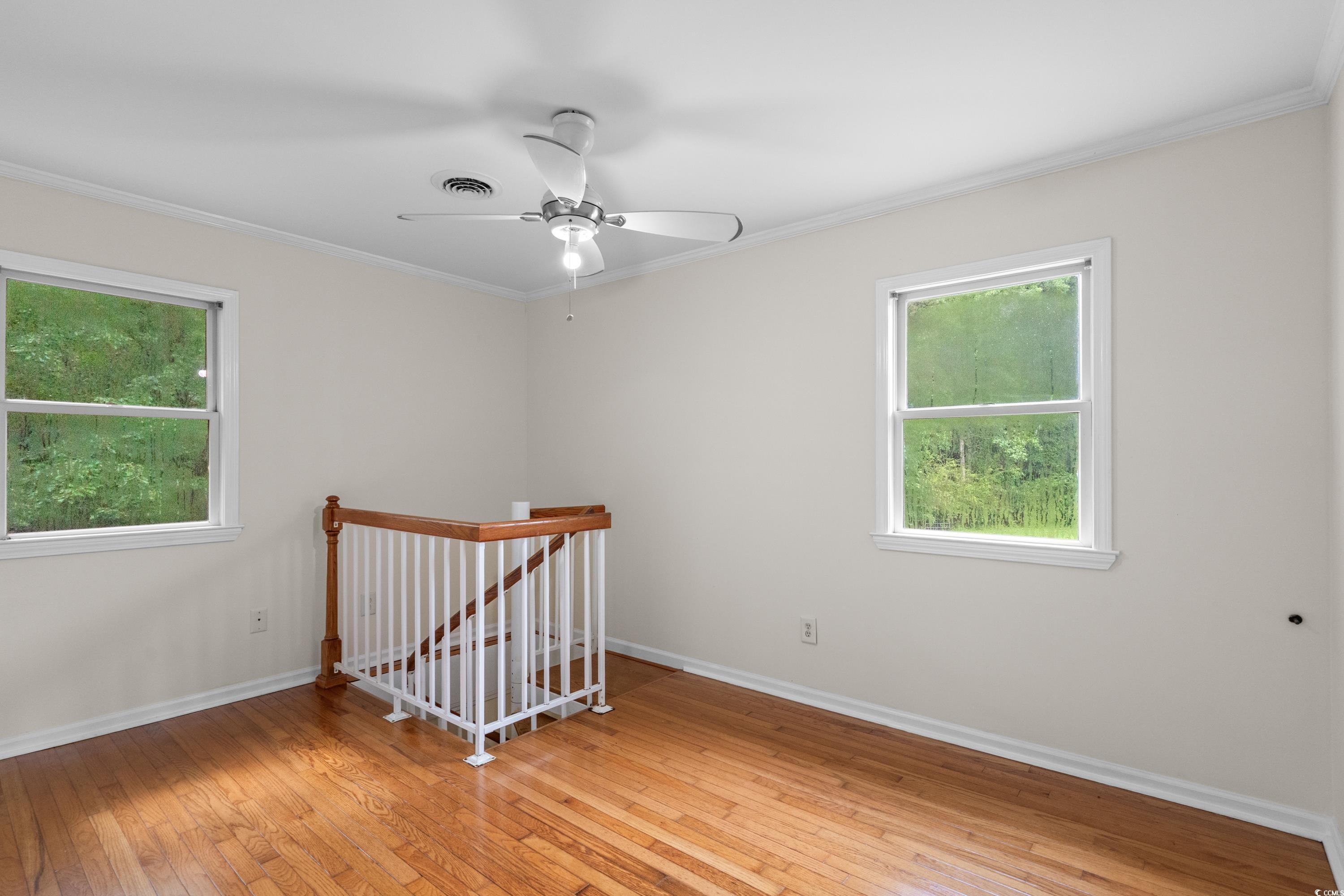 3534 Nichols Hwy., Galivants Ferry, South Carolina image 7