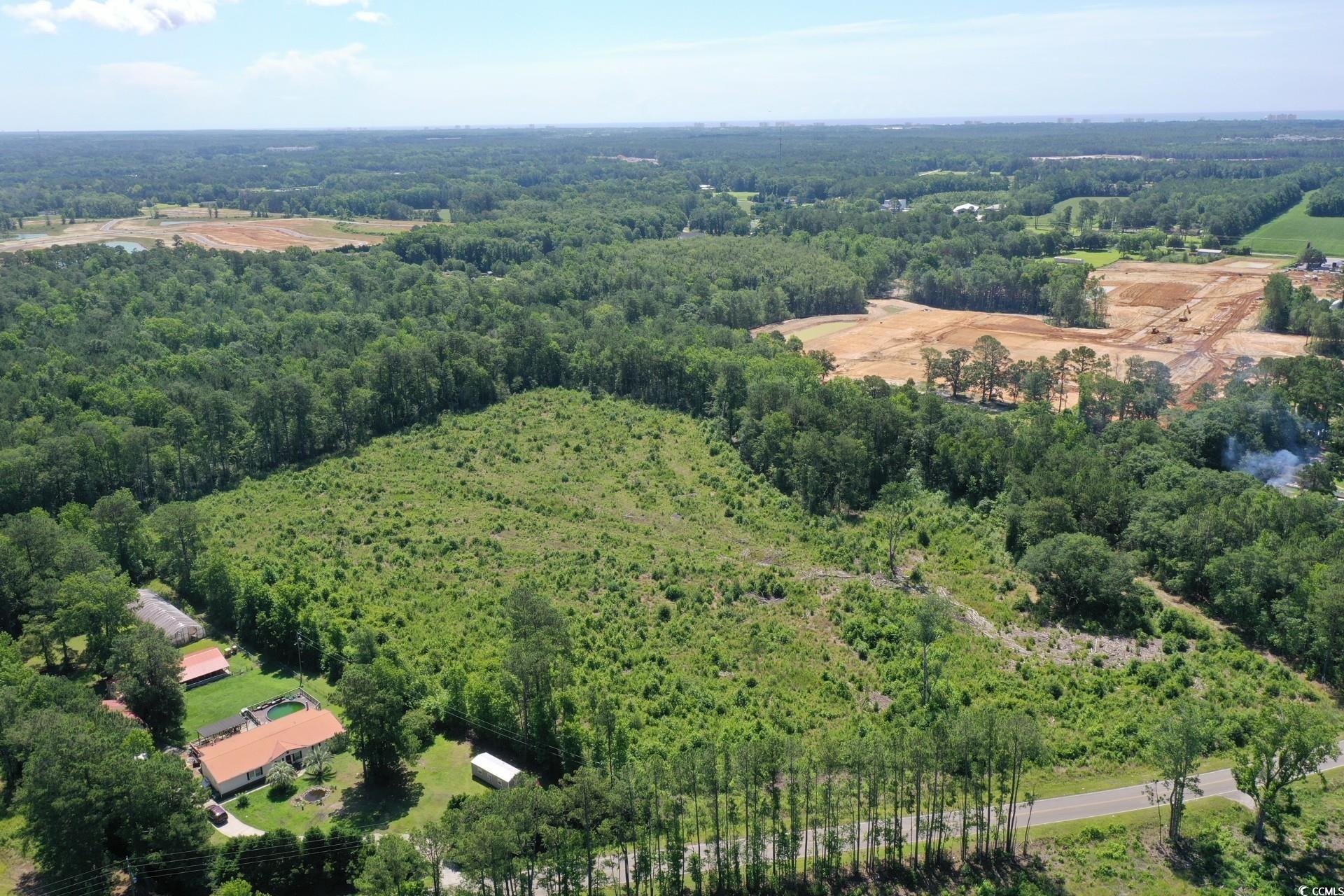TBD Pint Circle, Longs, South Carolina image 10