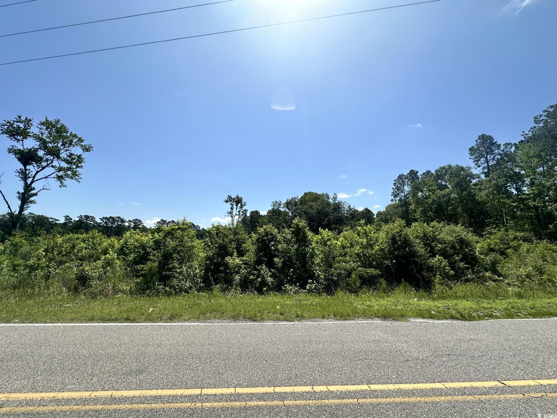 TBD Pint Circle, Longs, South Carolina image 15