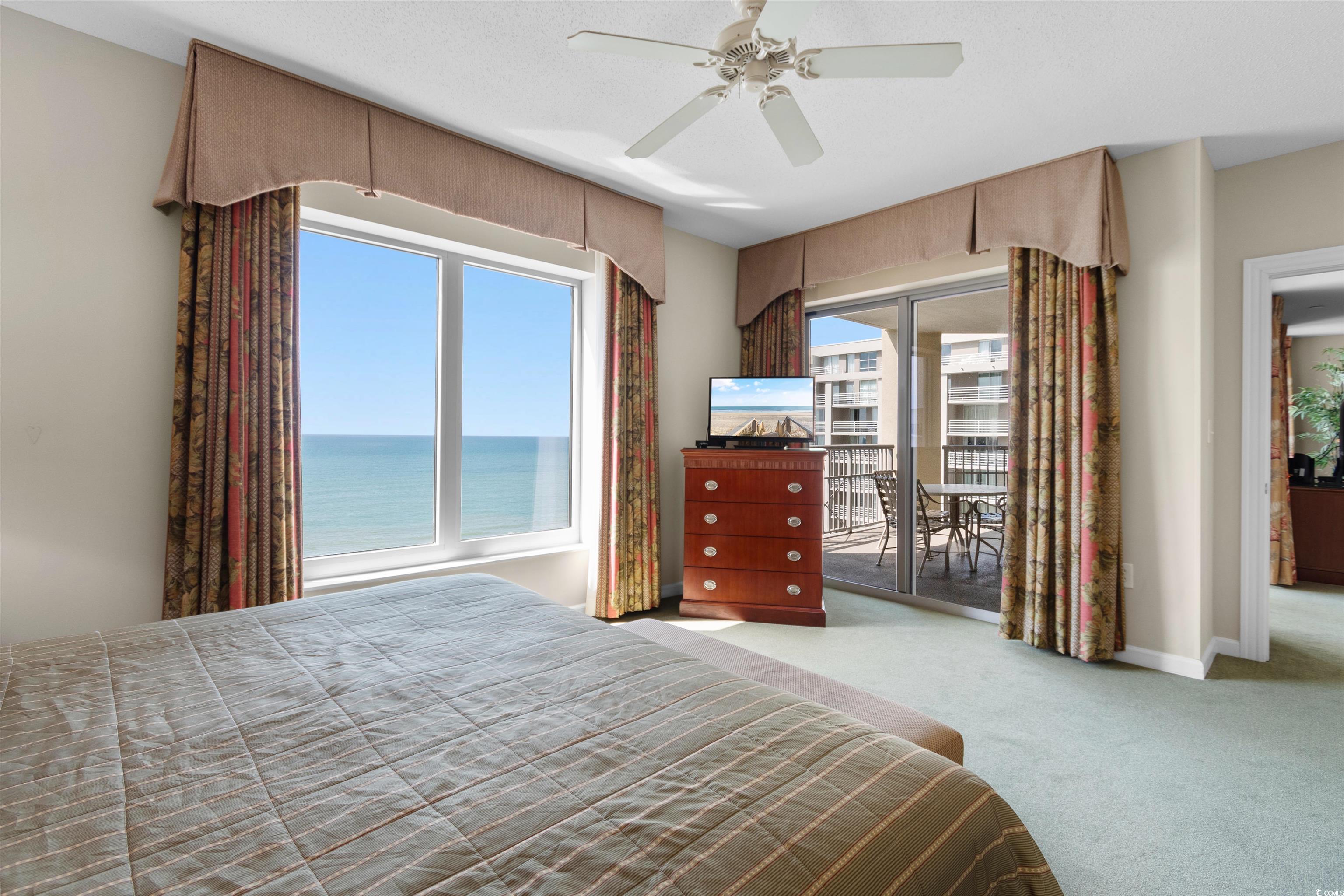 9994 Beach Club Dr. #1202, Myrtle Beach, South Carolina image 10