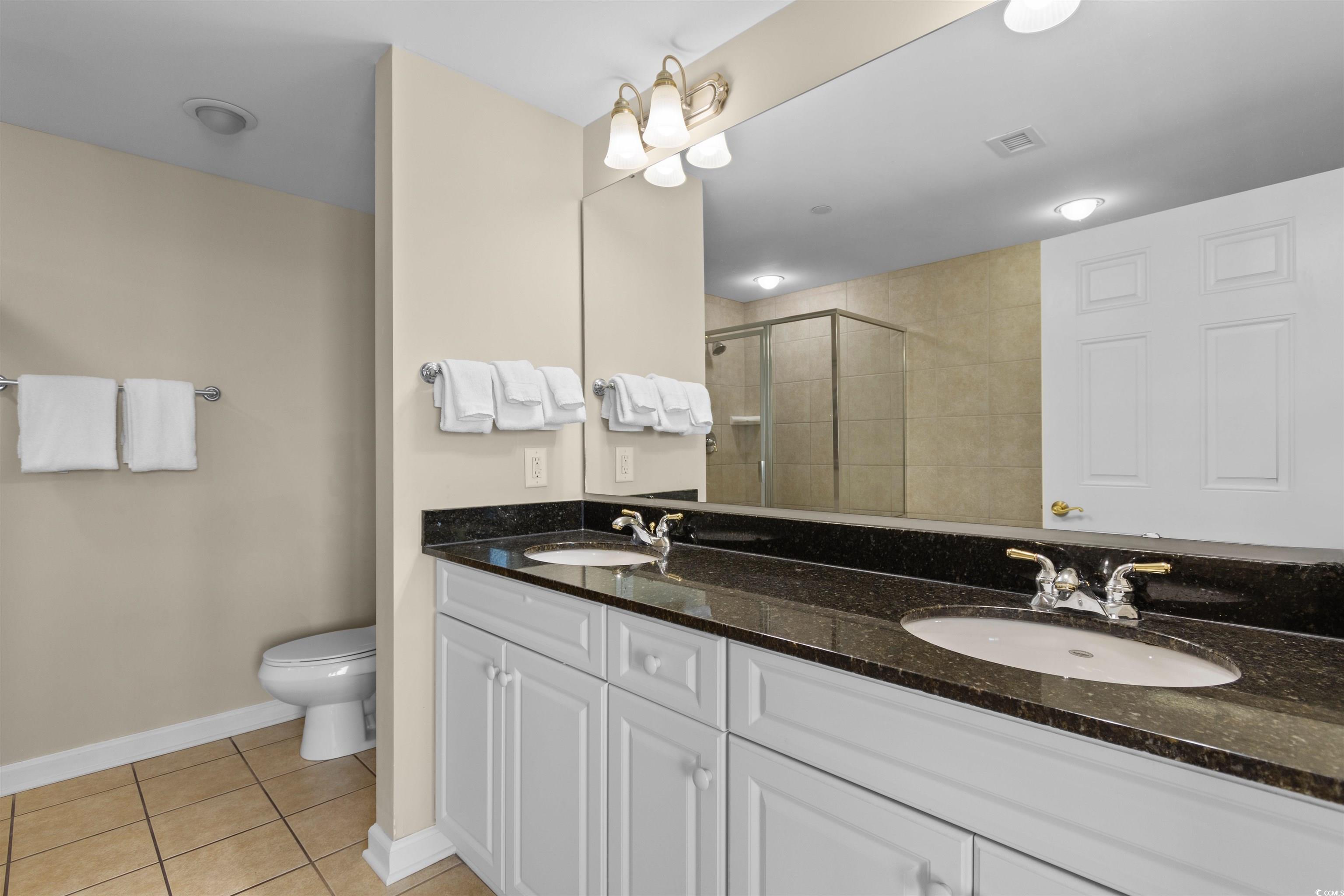 9994 Beach Club Dr. #1202, Myrtle Beach, South Carolina image 12