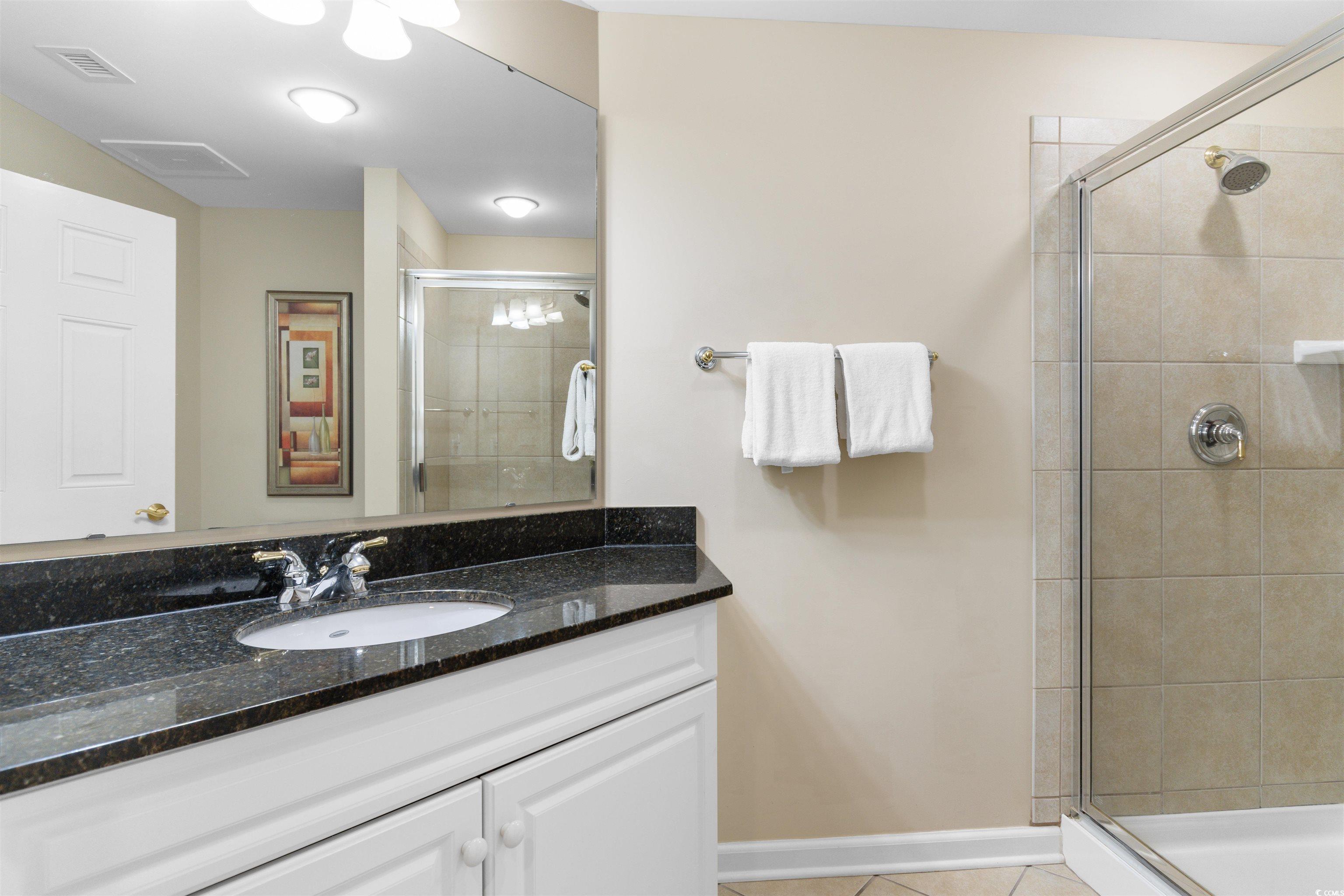 9994 Beach Club Dr. #1202, Myrtle Beach, South Carolina image 14