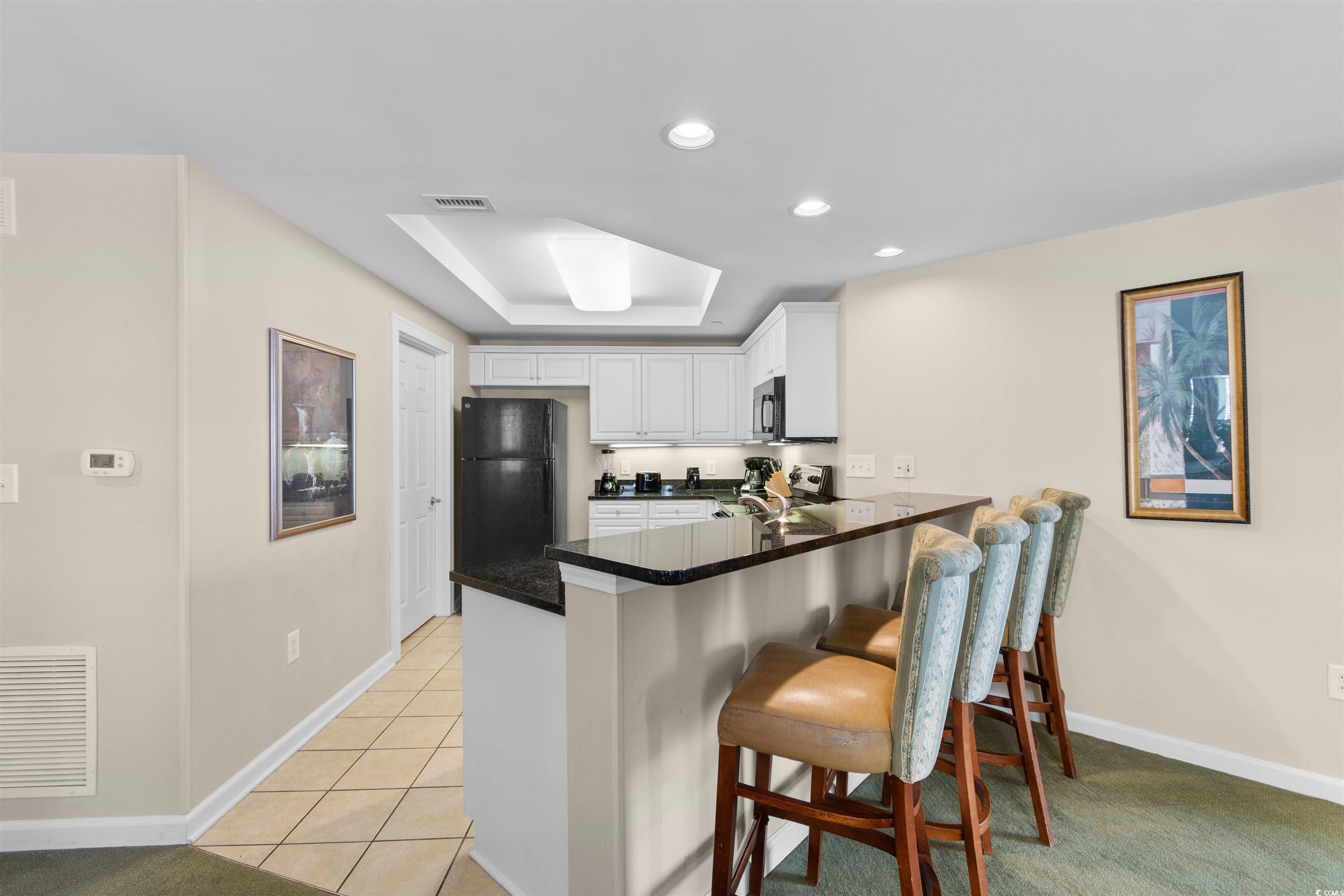 9994 Beach Club Dr. #1202, Myrtle Beach, South Carolina image 17