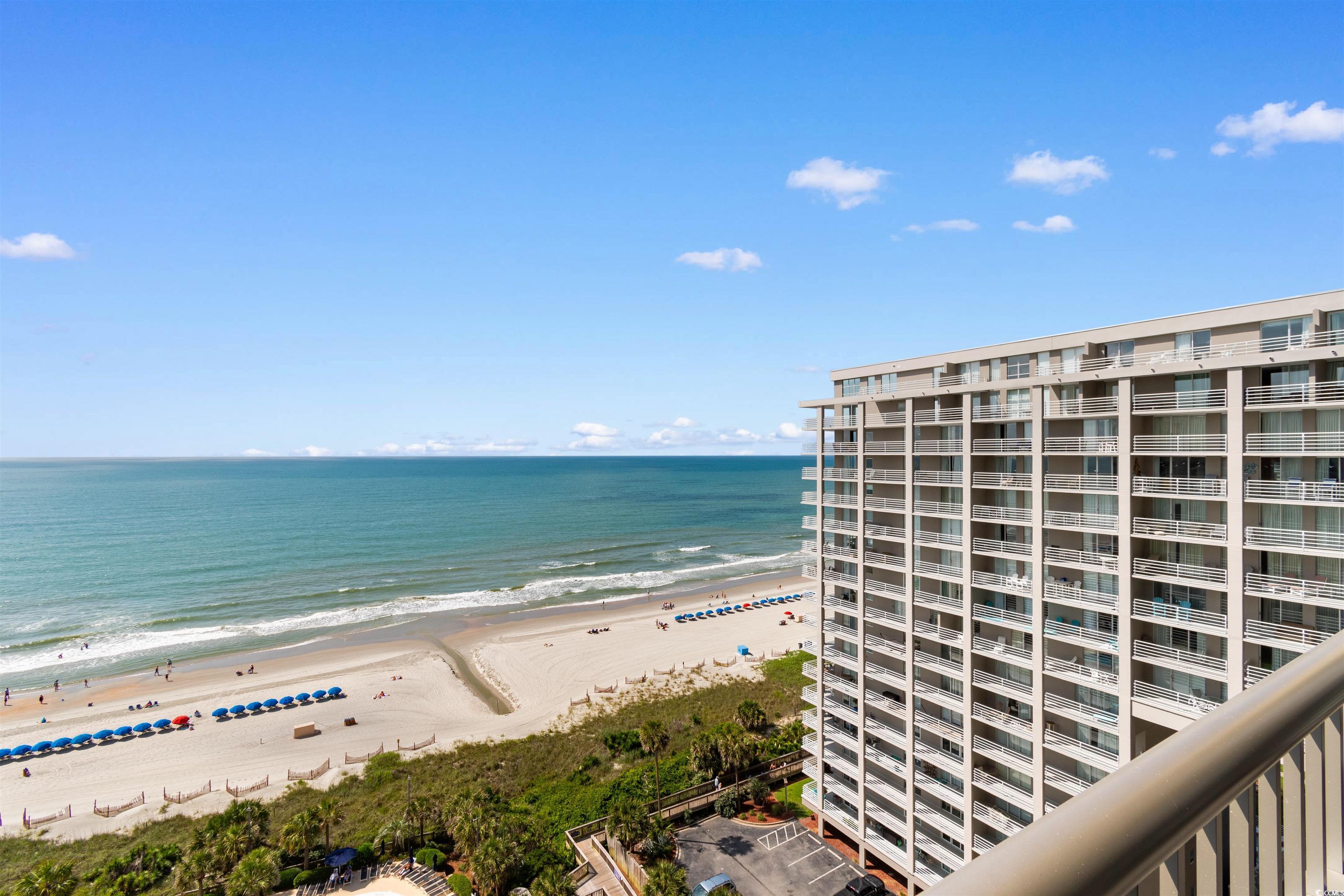 9994 Beach Club Dr. #1202, Myrtle Beach, South Carolina image 20