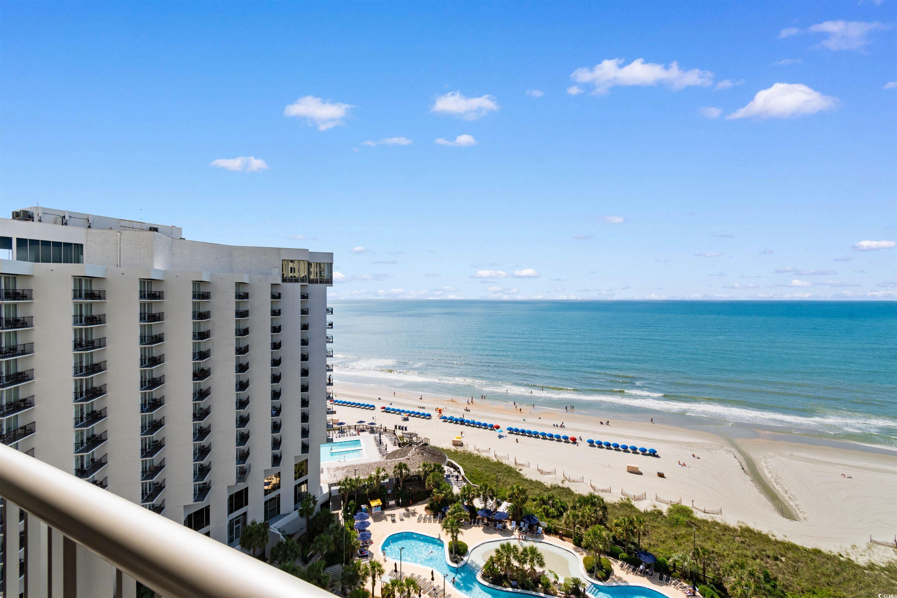 9994 Beach Club Dr. #1202, Myrtle Beach, South Carolina image 21