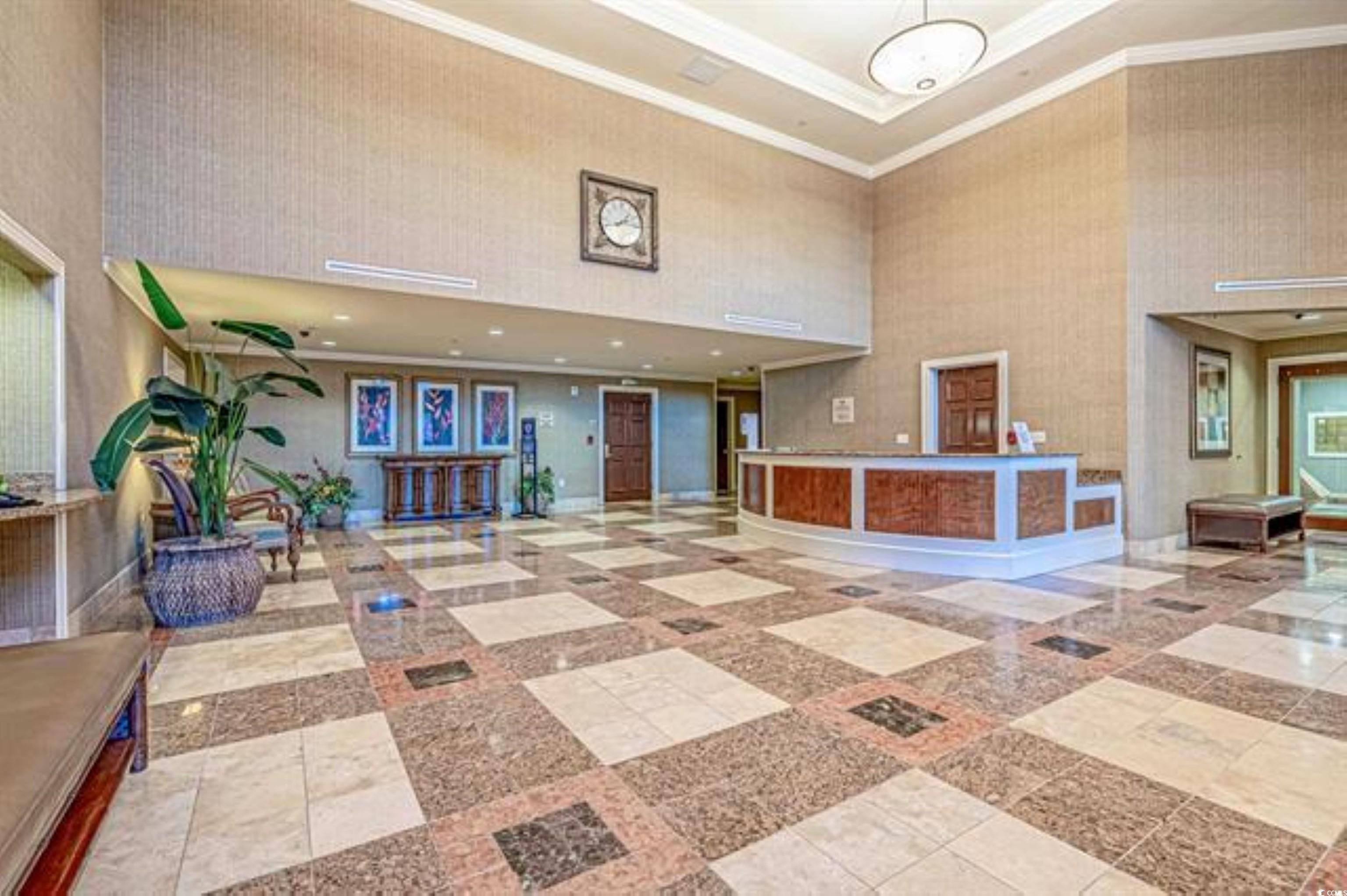 9994 Beach Club Dr. #1202, Myrtle Beach, South Carolina image 29