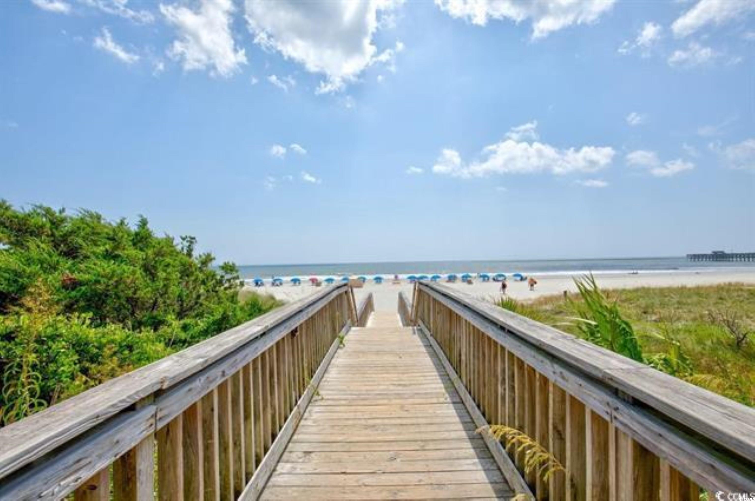 9994 Beach Club Dr. #1202, Myrtle Beach, South Carolina image 39
