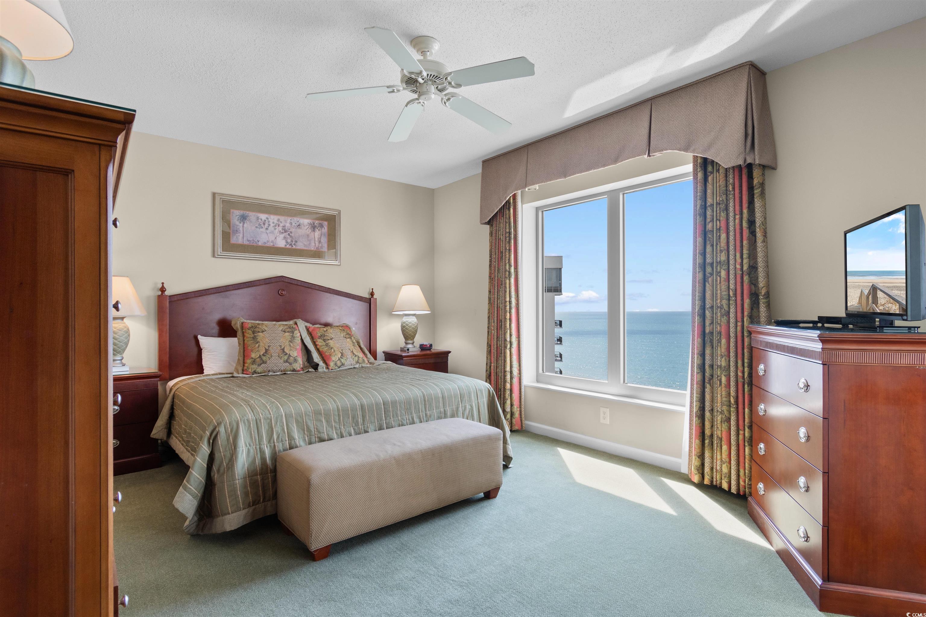9994 Beach Club Dr. #1202, Myrtle Beach, South Carolina image 4