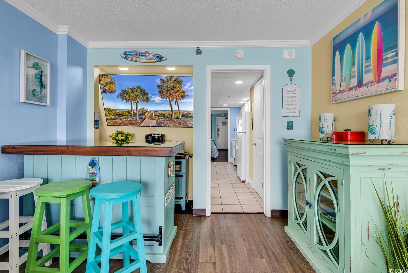 6900 N Ocean Blvd. #1541, Myrtle Beach, South Carolina image 13