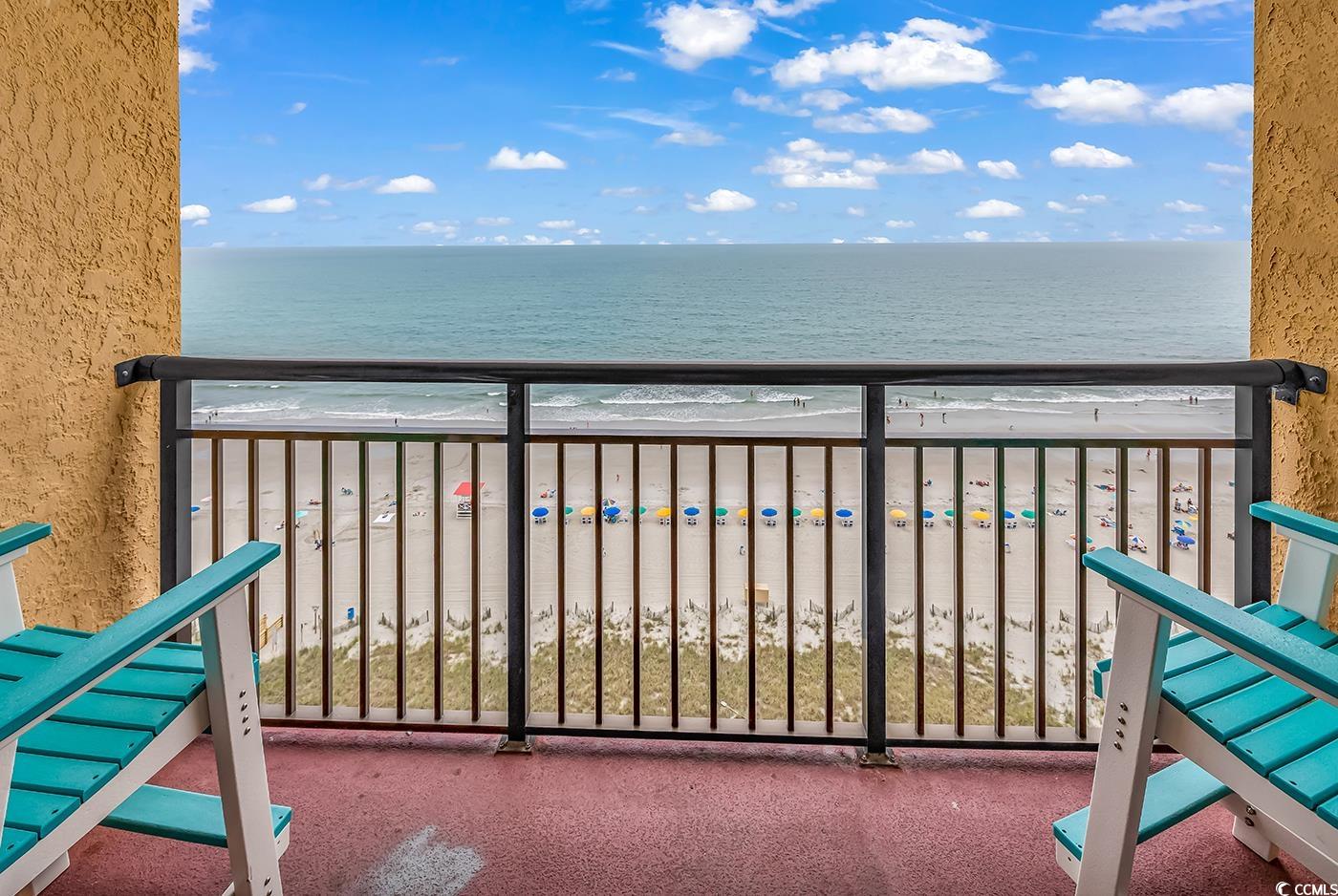 6900 N Ocean Blvd. #1541, Myrtle Beach, South Carolina image 16