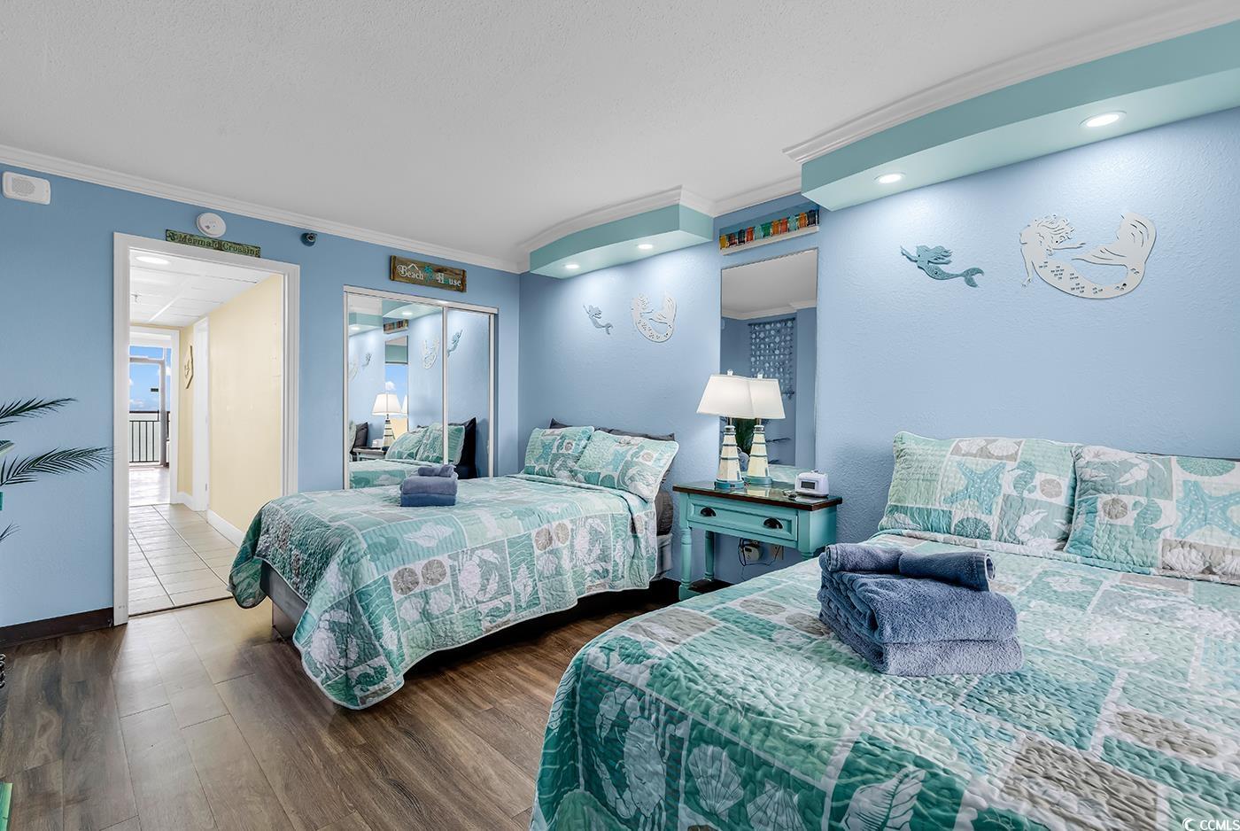 6900 N Ocean Blvd. #1541, Myrtle Beach, South Carolina image 2